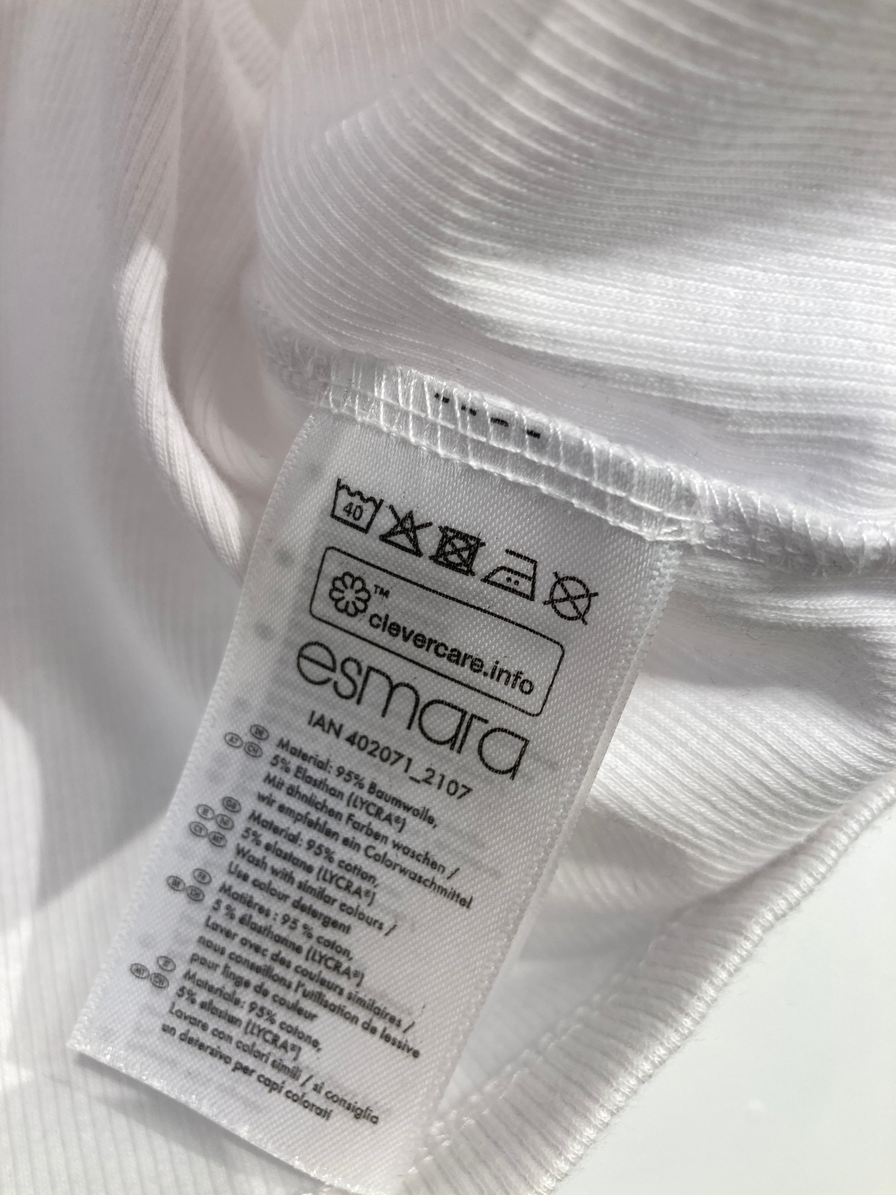 Esmara Top