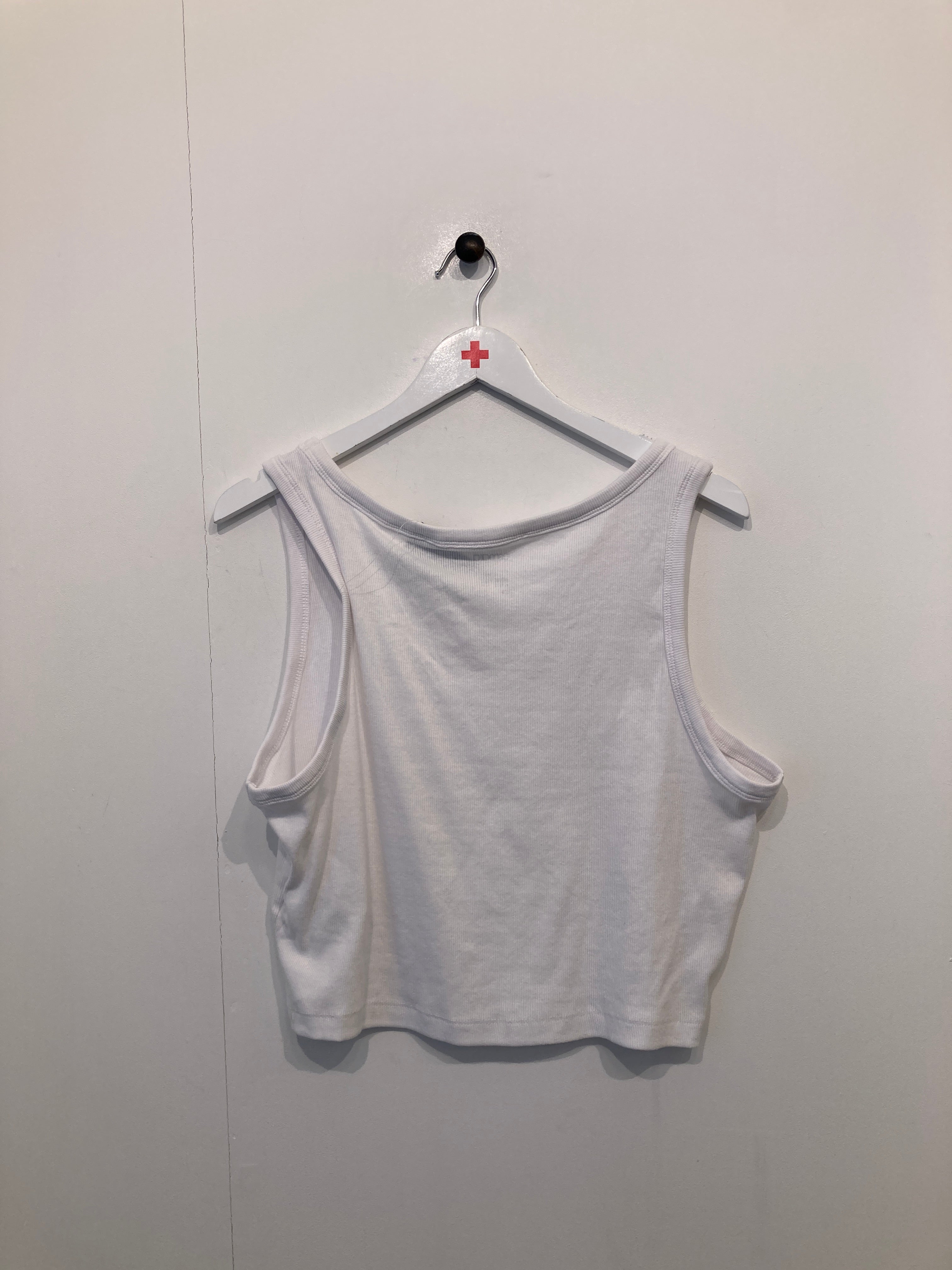 Esmara Top