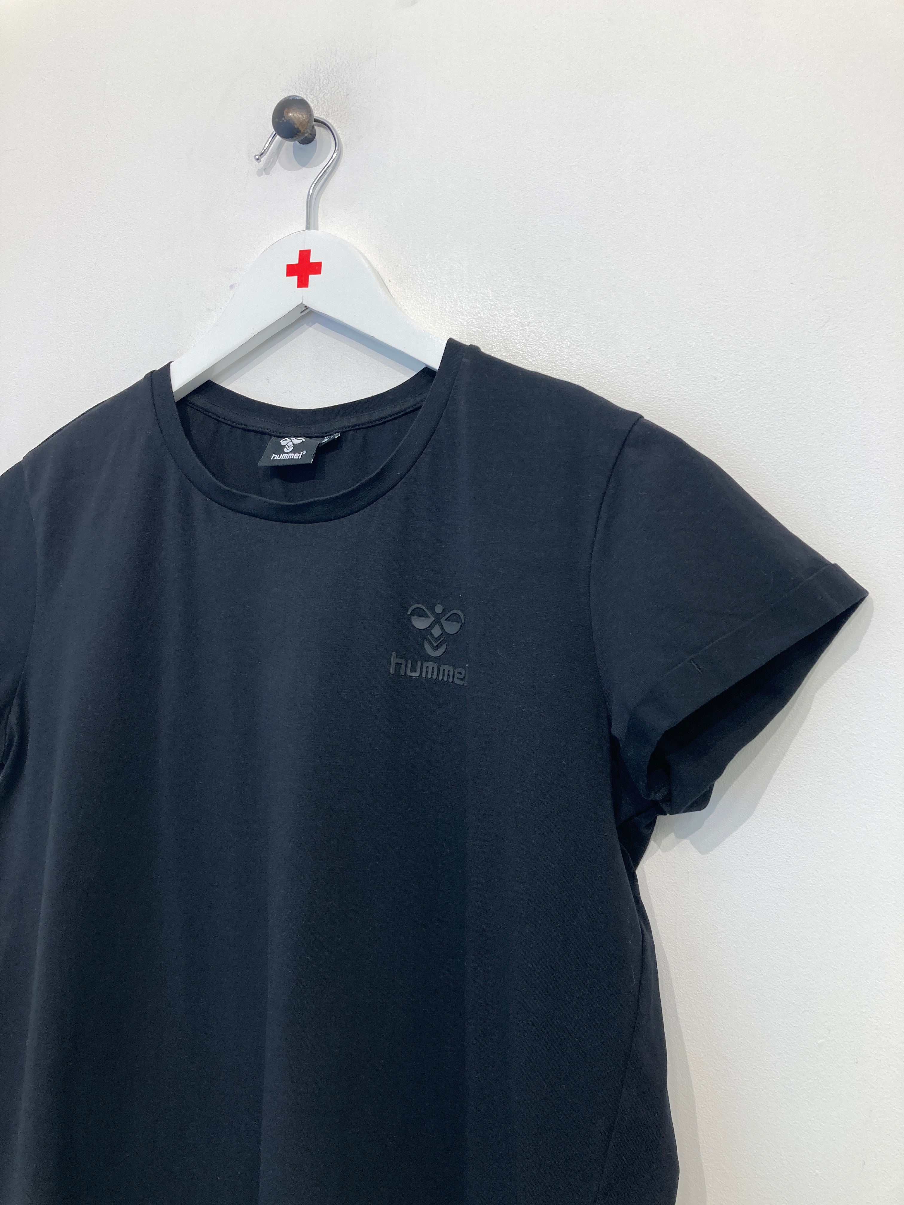 Hummel T-Shirt