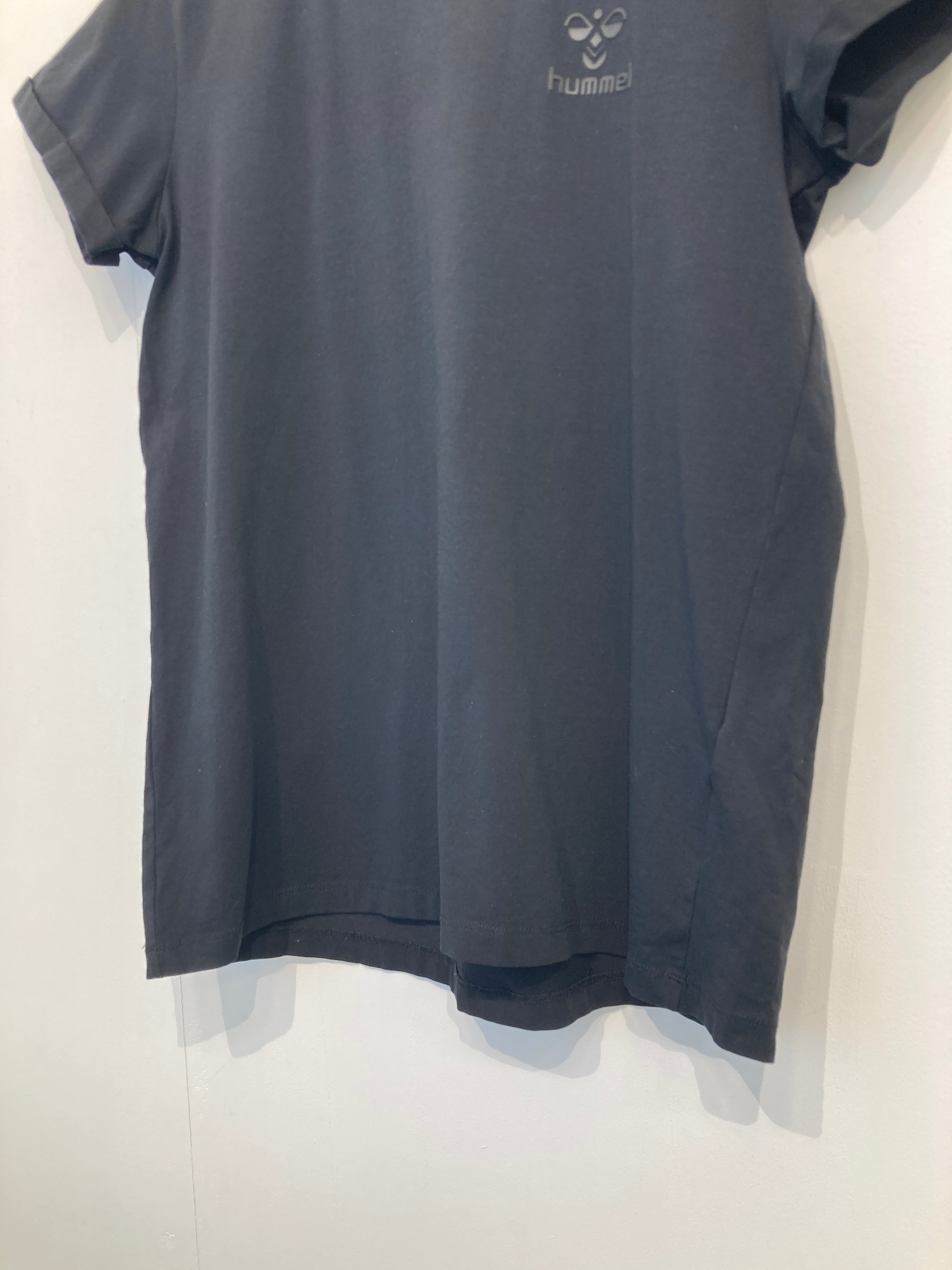 Hummel T-Shirt