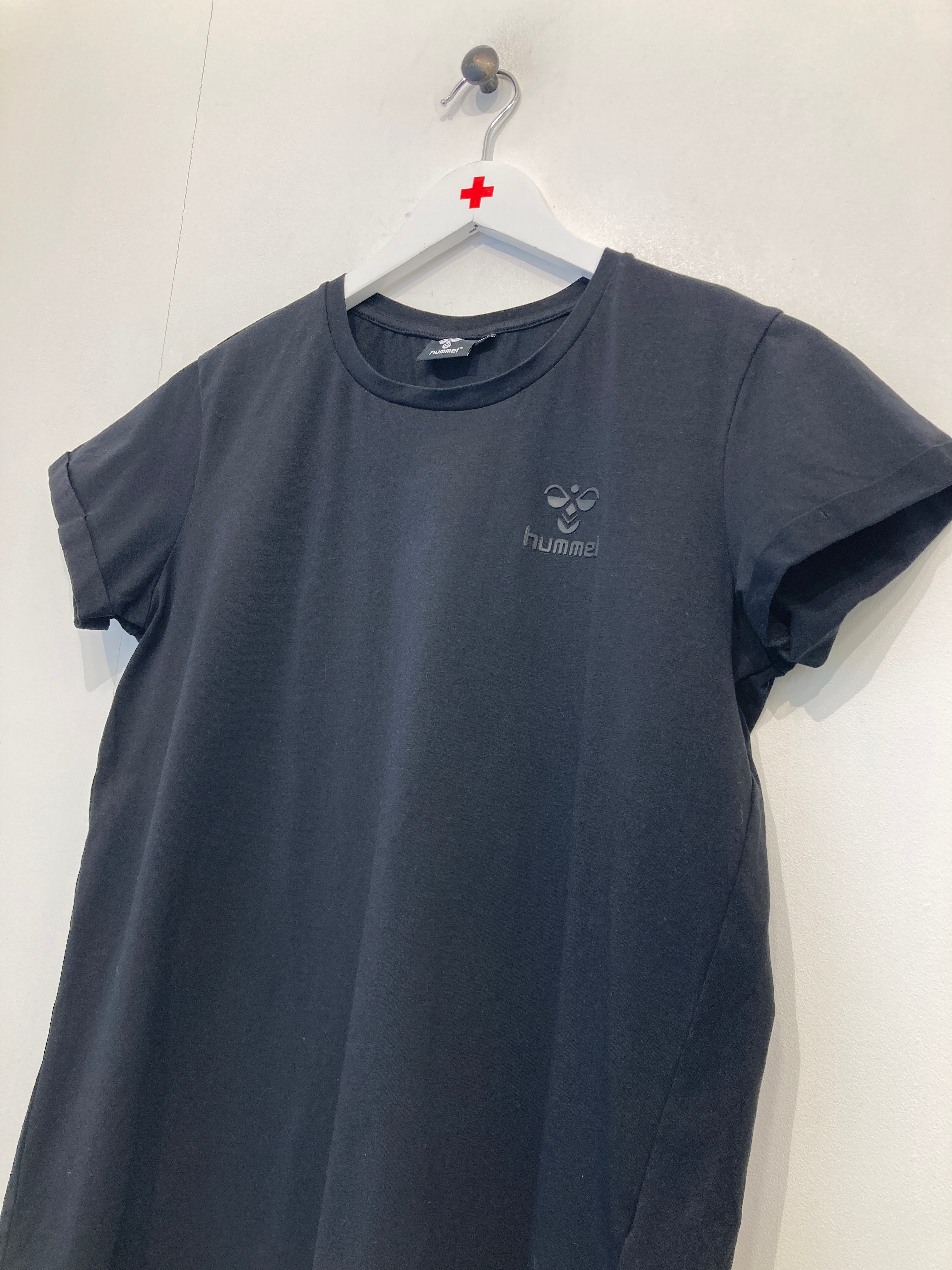 Hummel T-Shirt