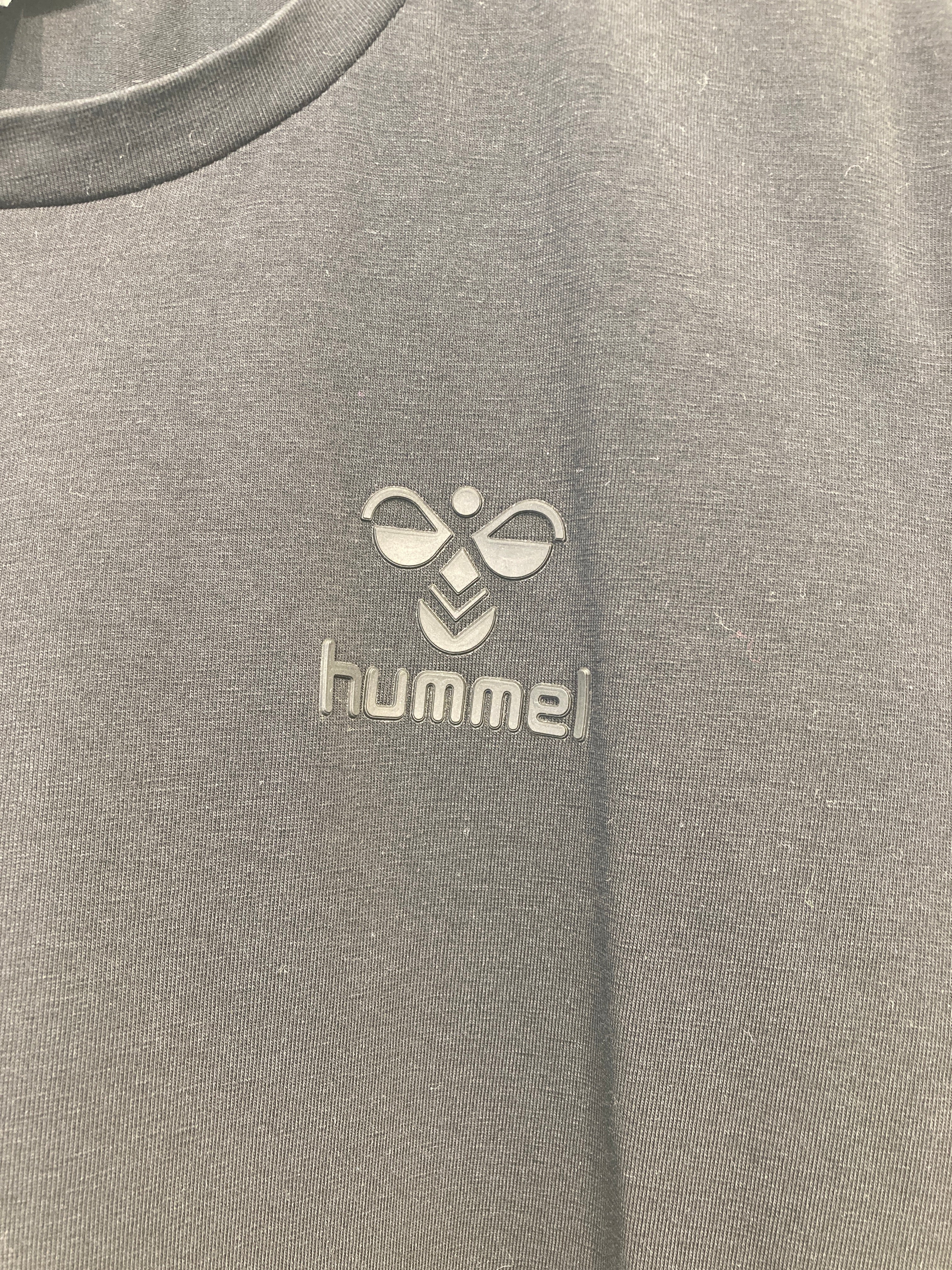 Hummel T-Shirt