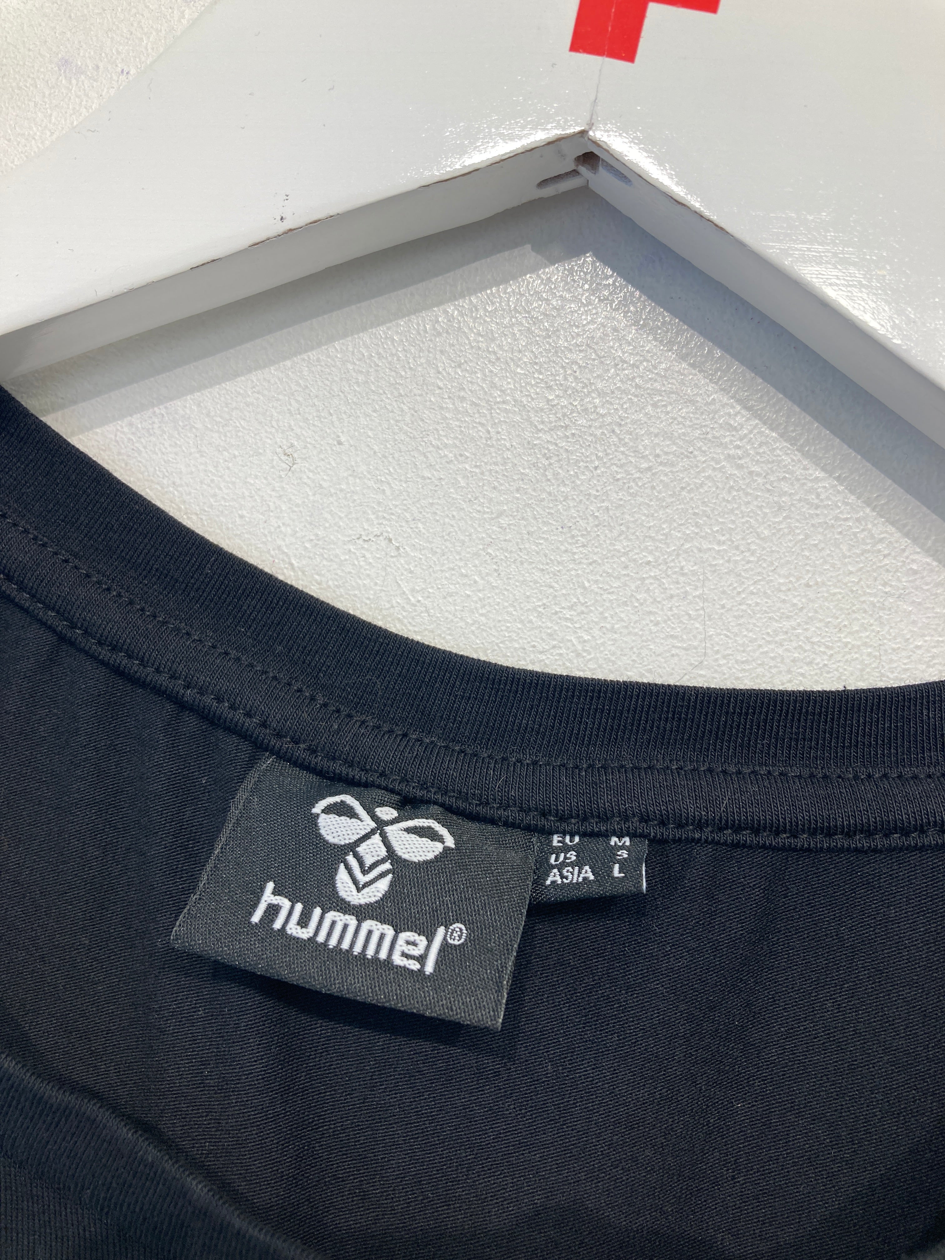 Hummel T-Shirt