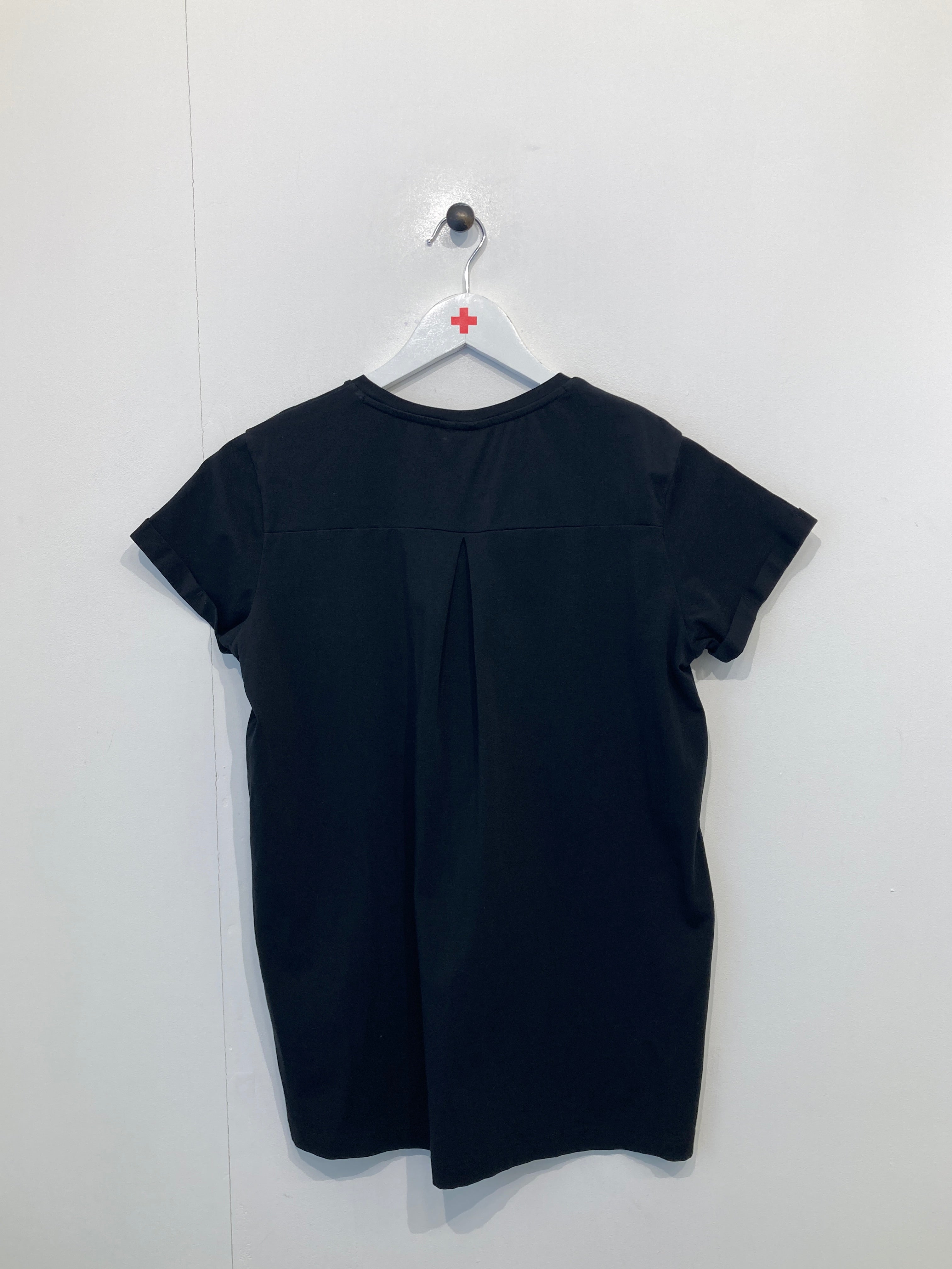 Hummel T-Shirt
