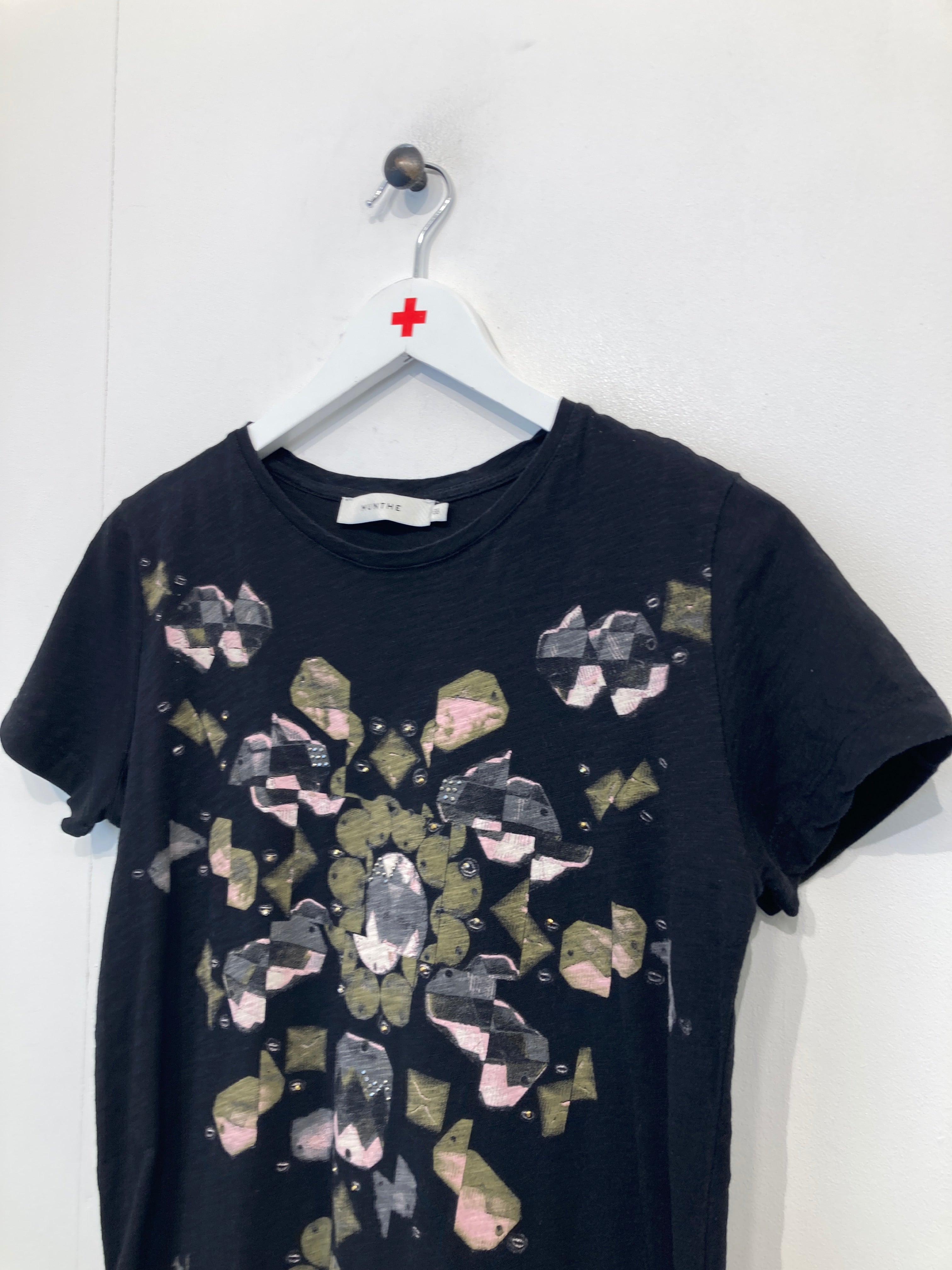 Munthe T-Shirt