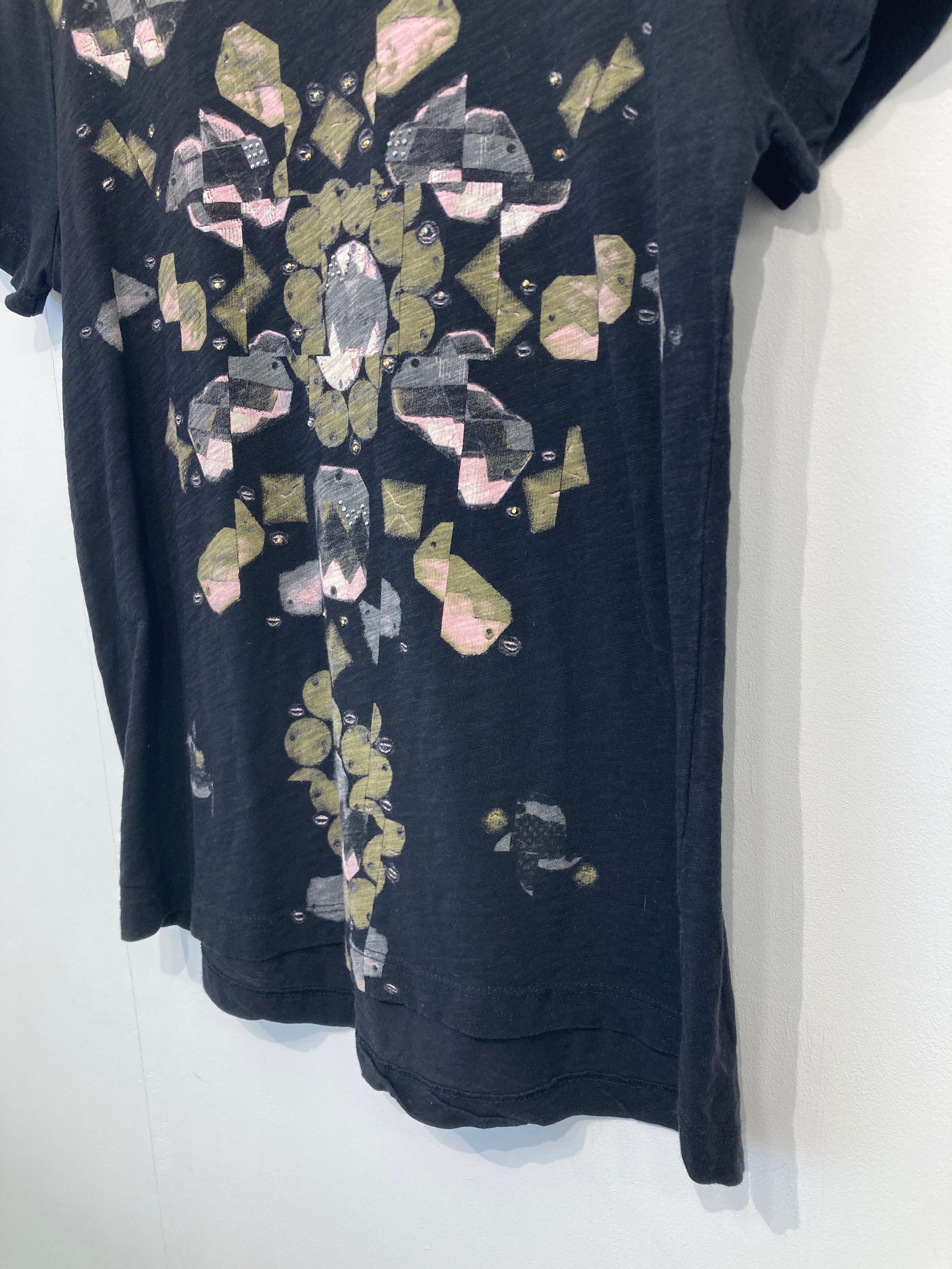 Munthe T-Shirt