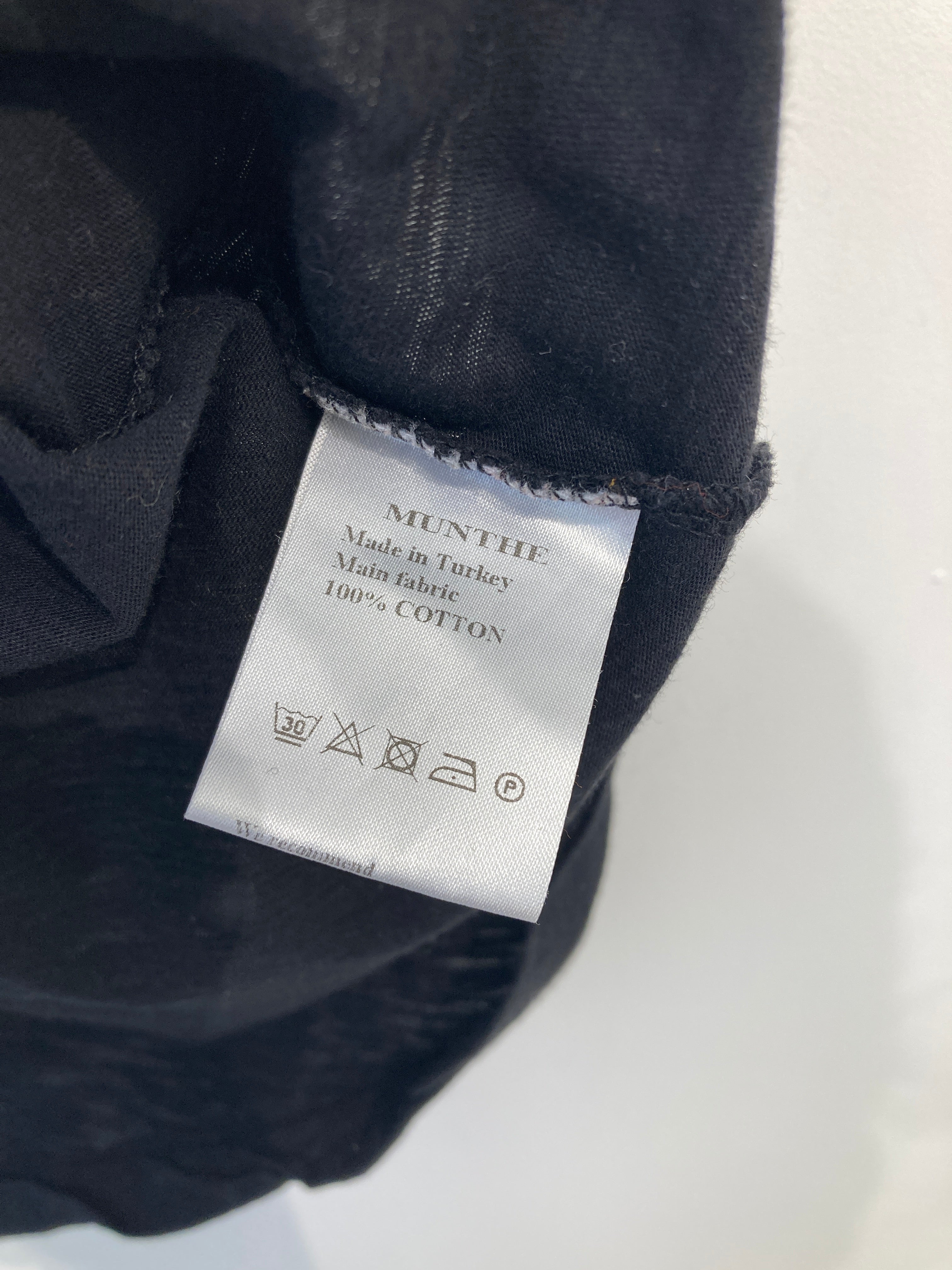 Munthe T-Shirt
