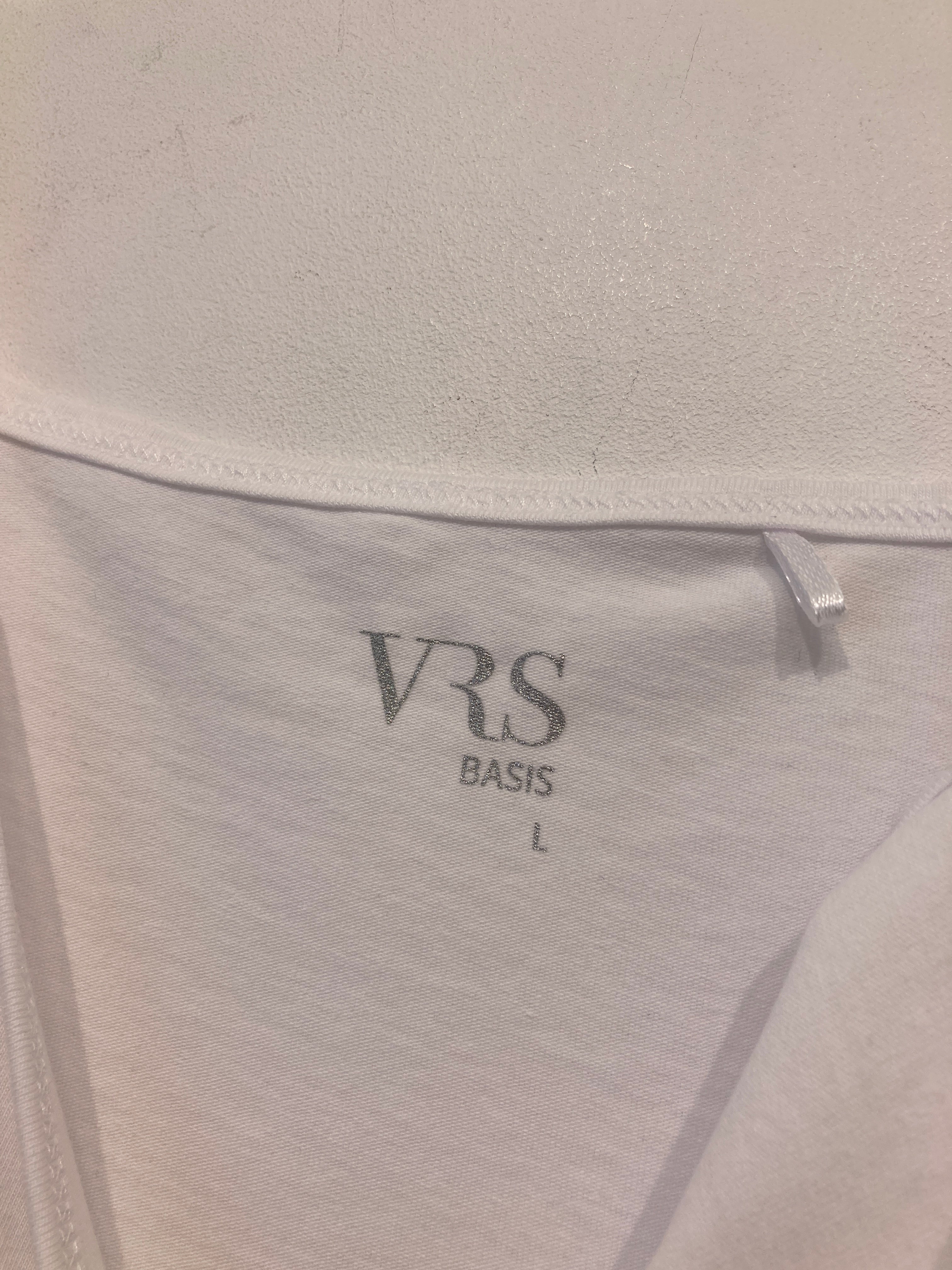 VRS Top