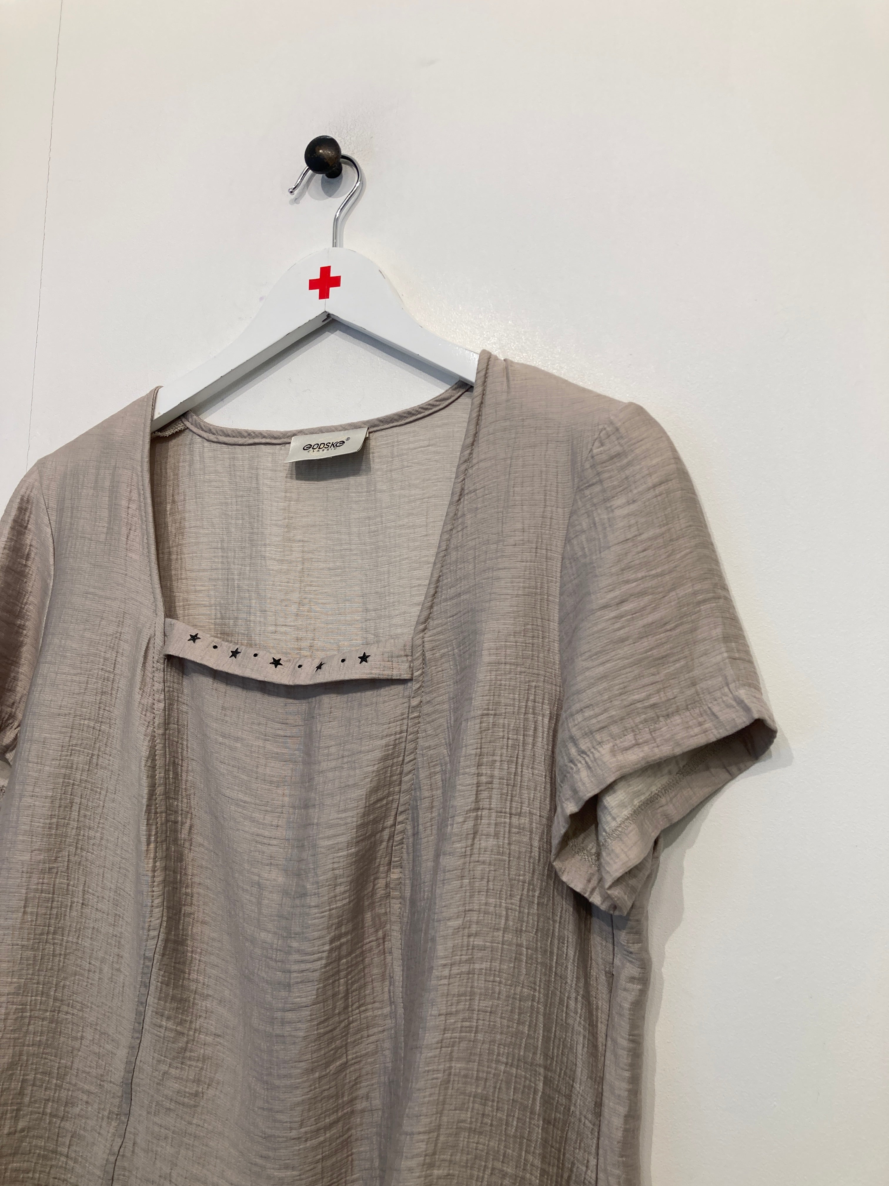 Godske Bluse