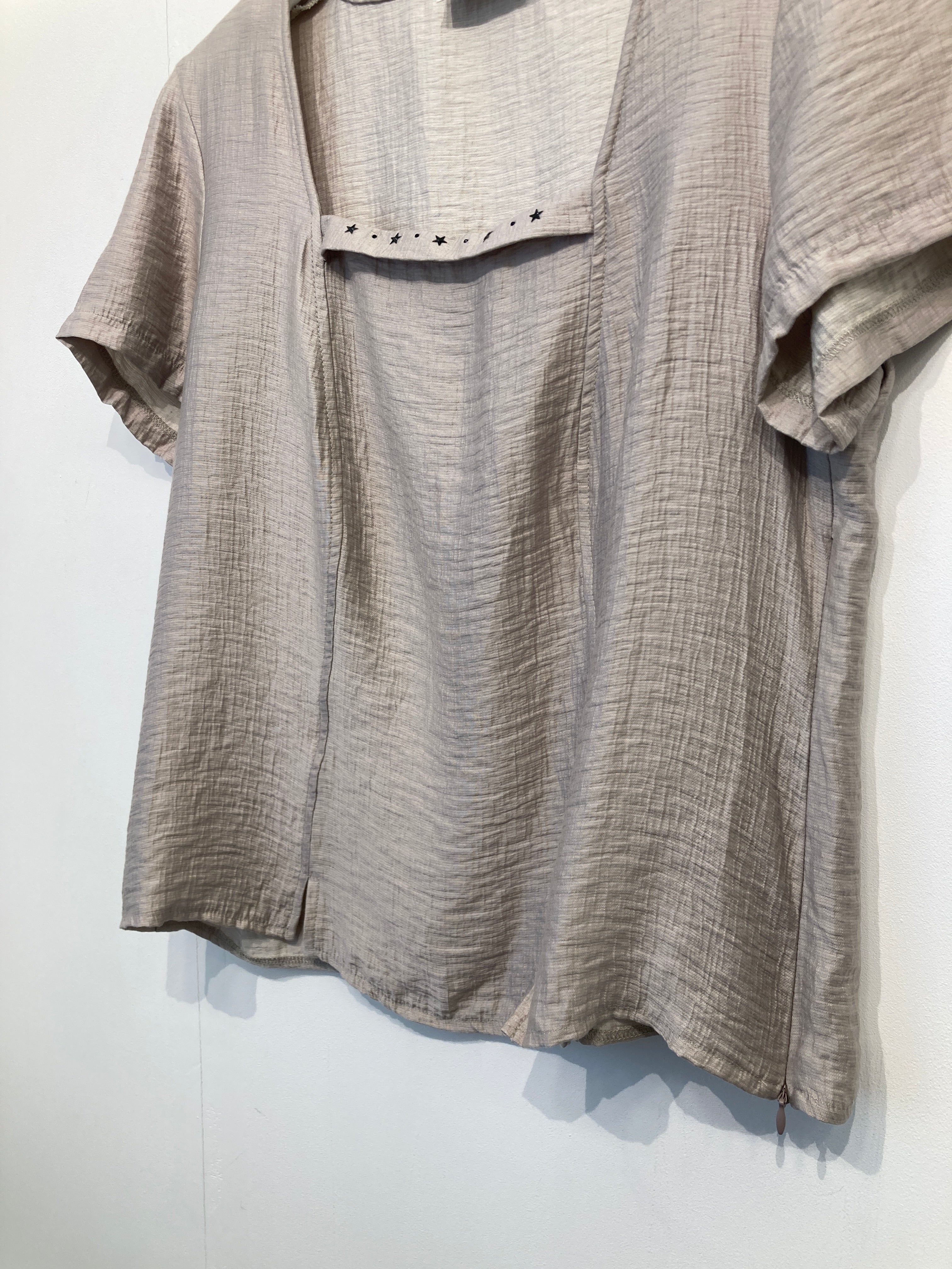 Godske Bluse