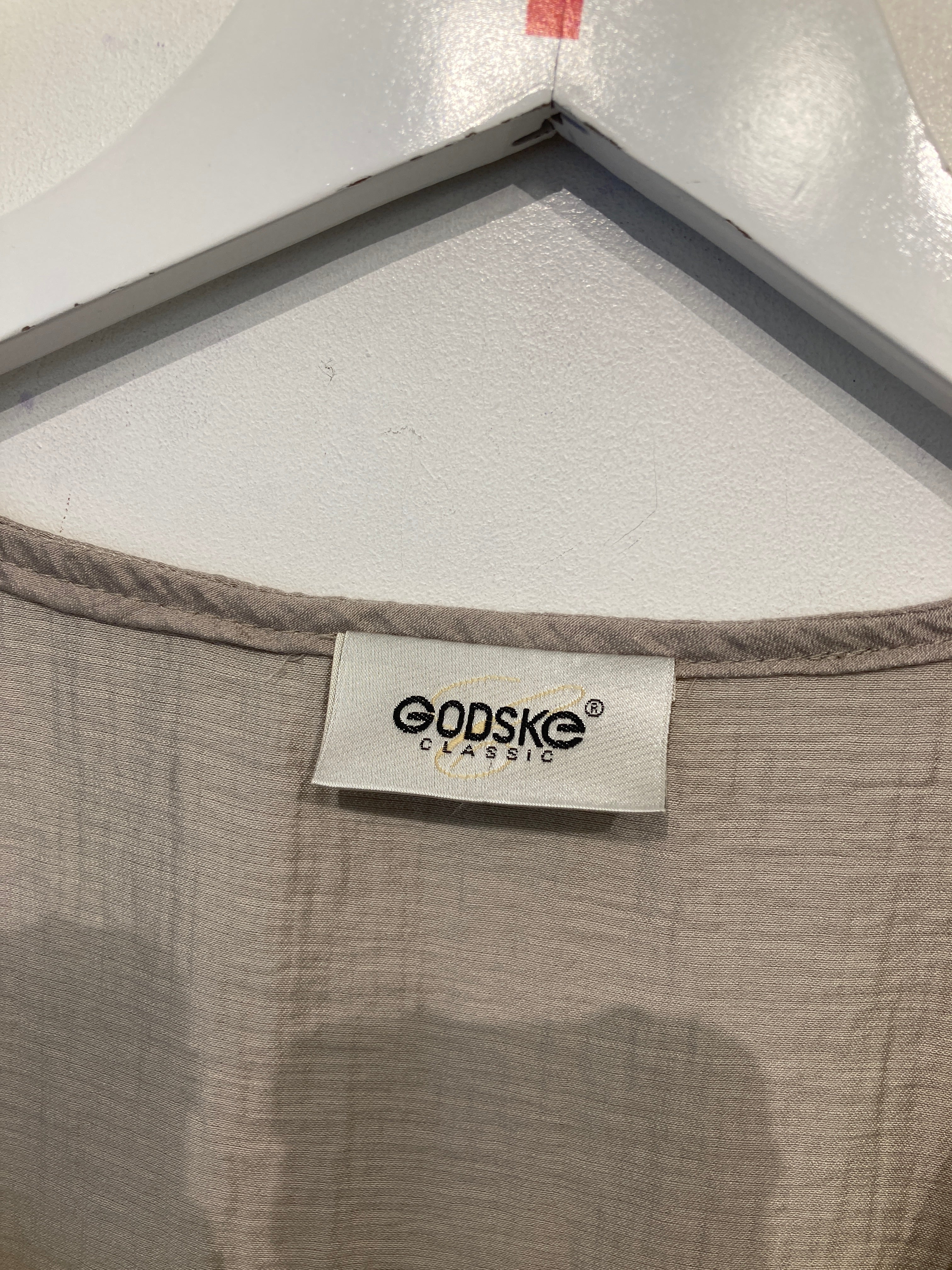 Godske Bluse