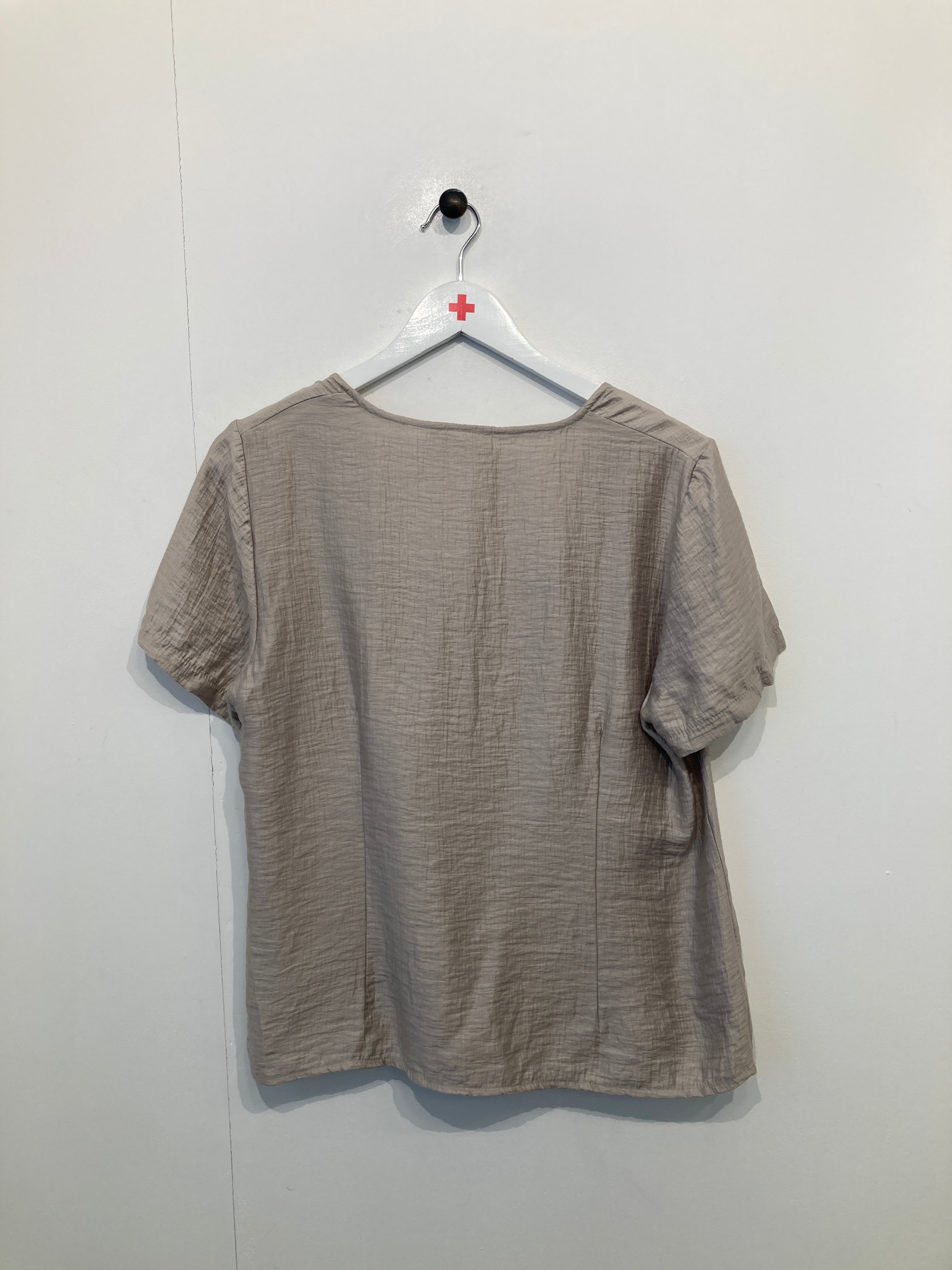 Godske Bluse