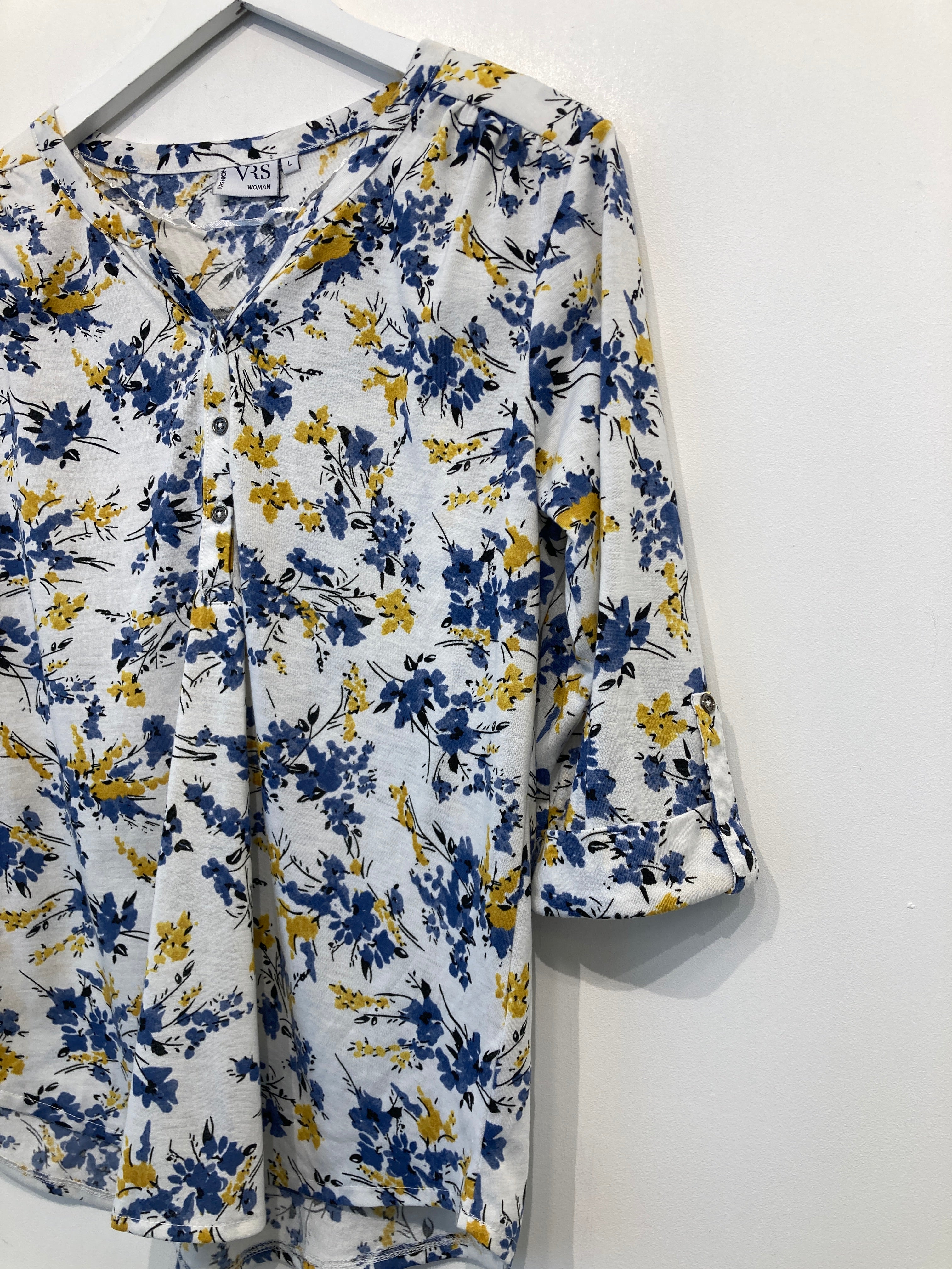 VRS Bluse