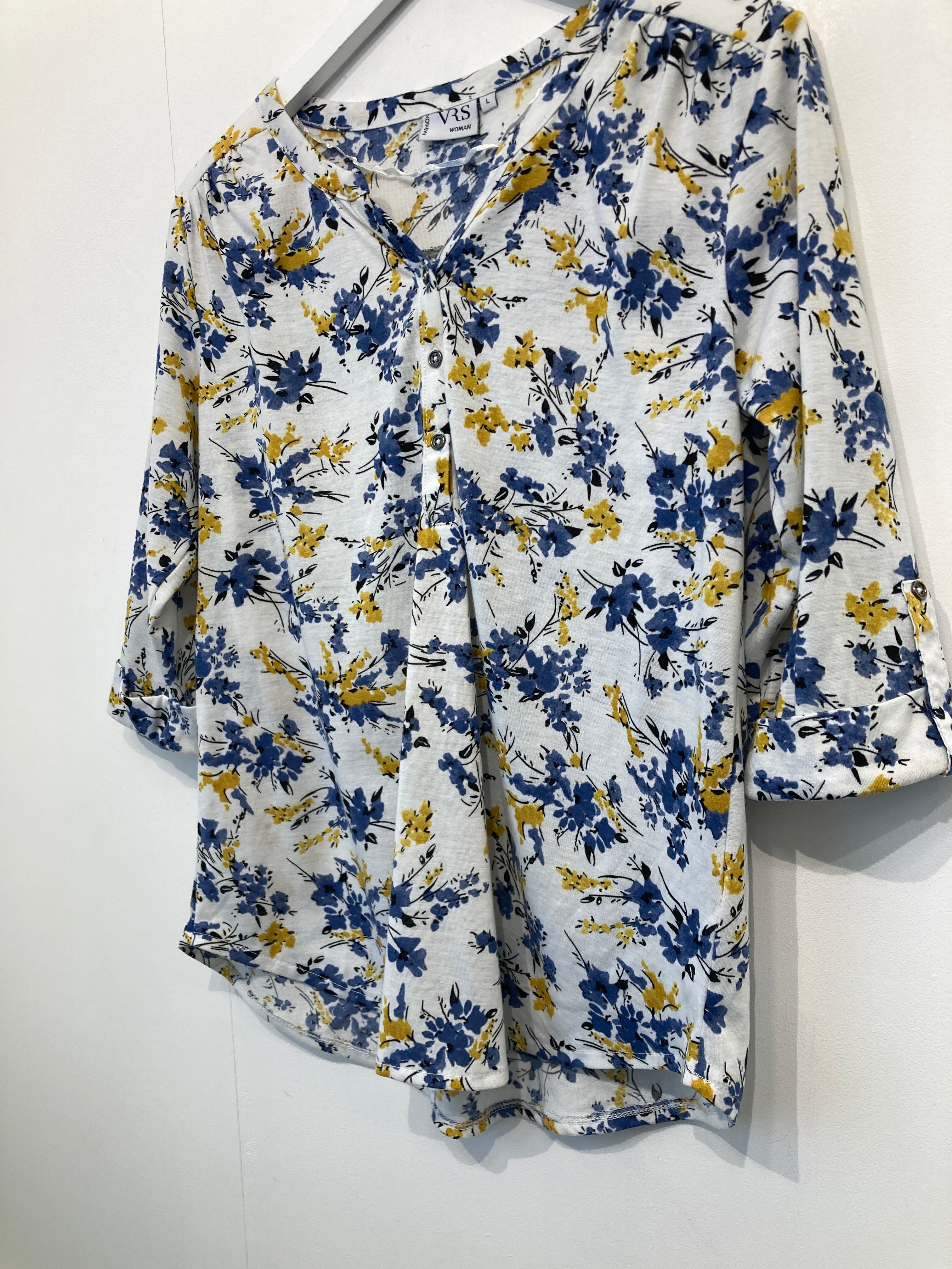 VRS Bluse