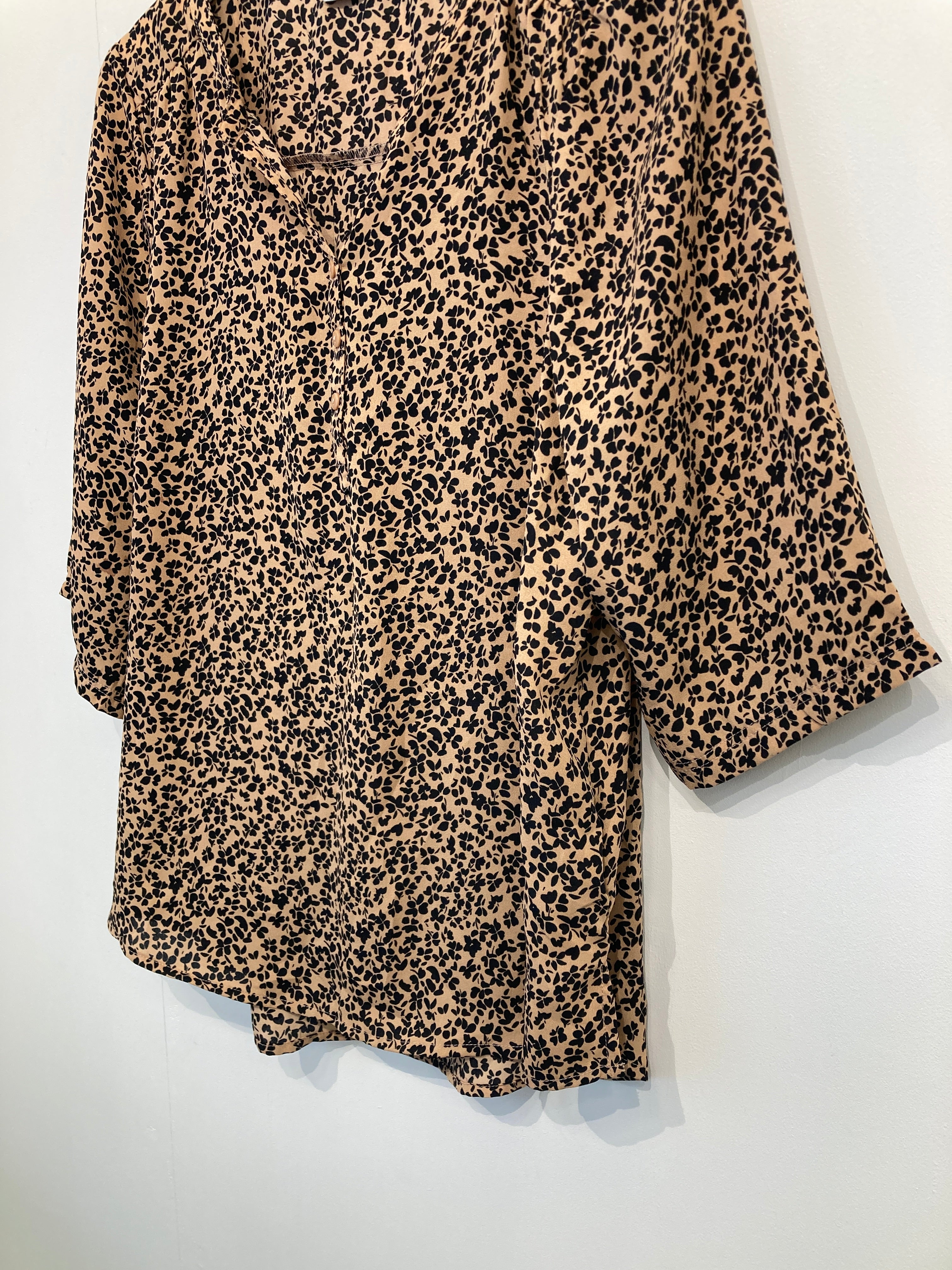 VRS Bluse