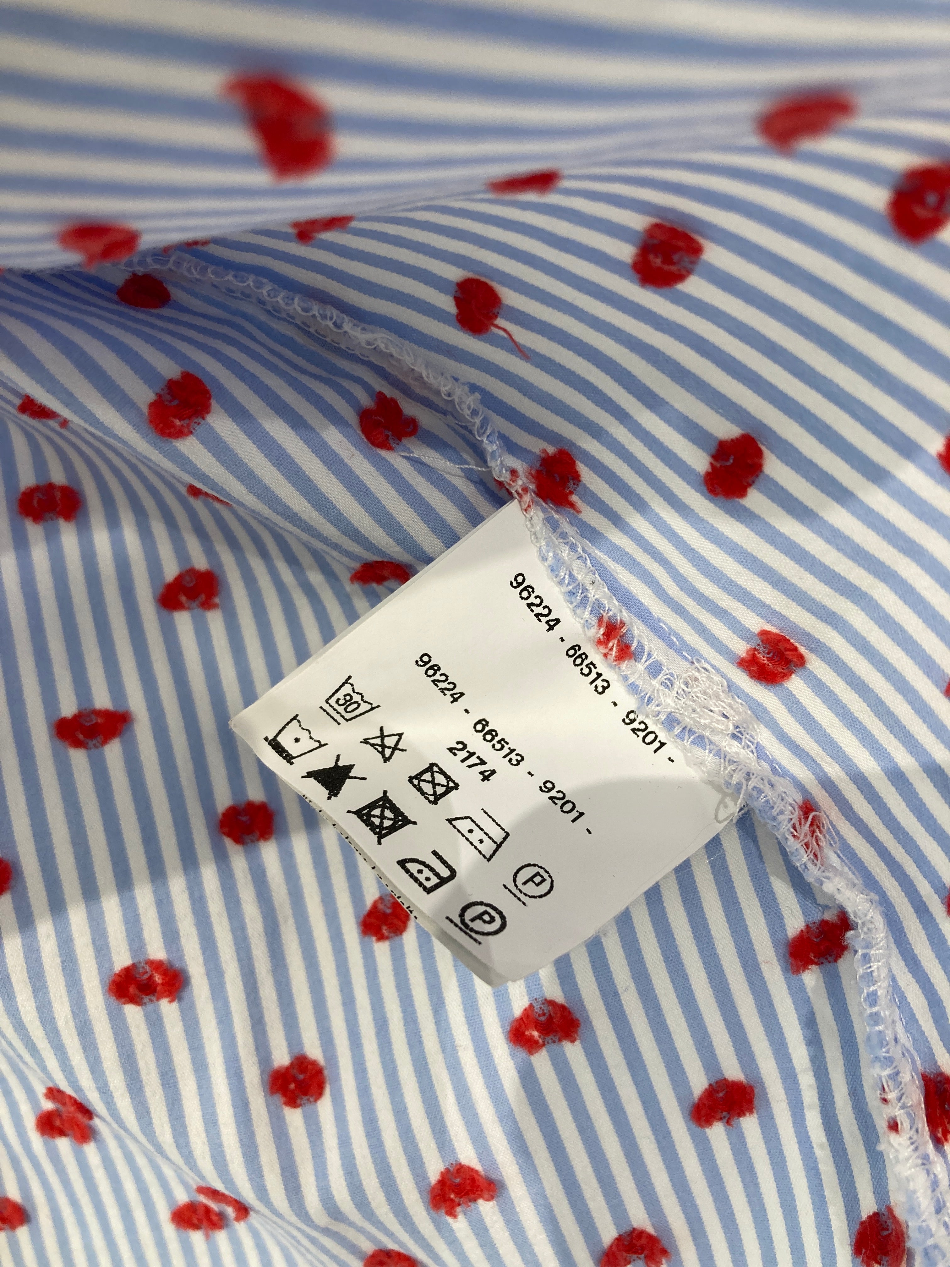 Gerry Weber Skjorte