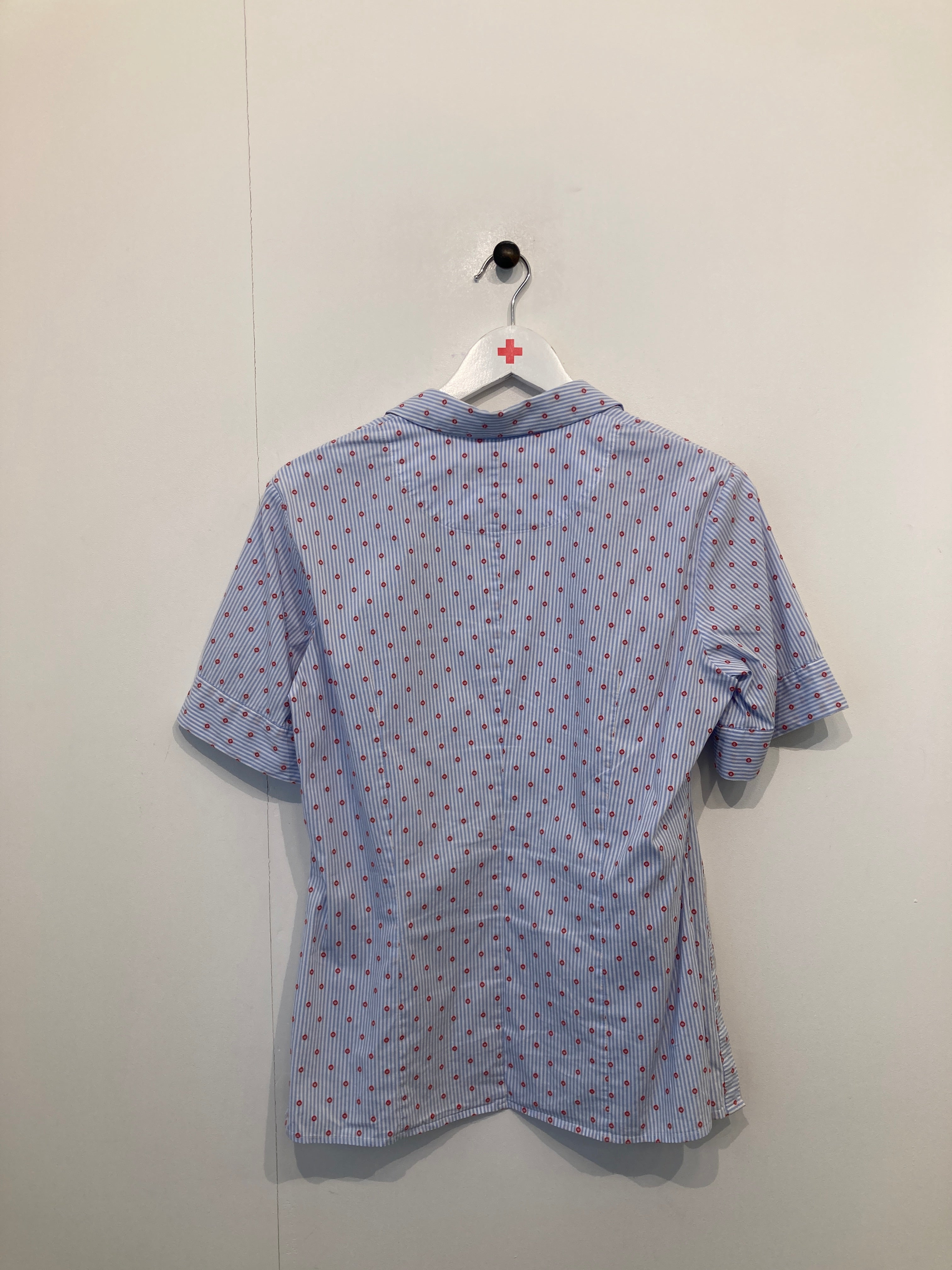 Gerry Weber Skjorte
