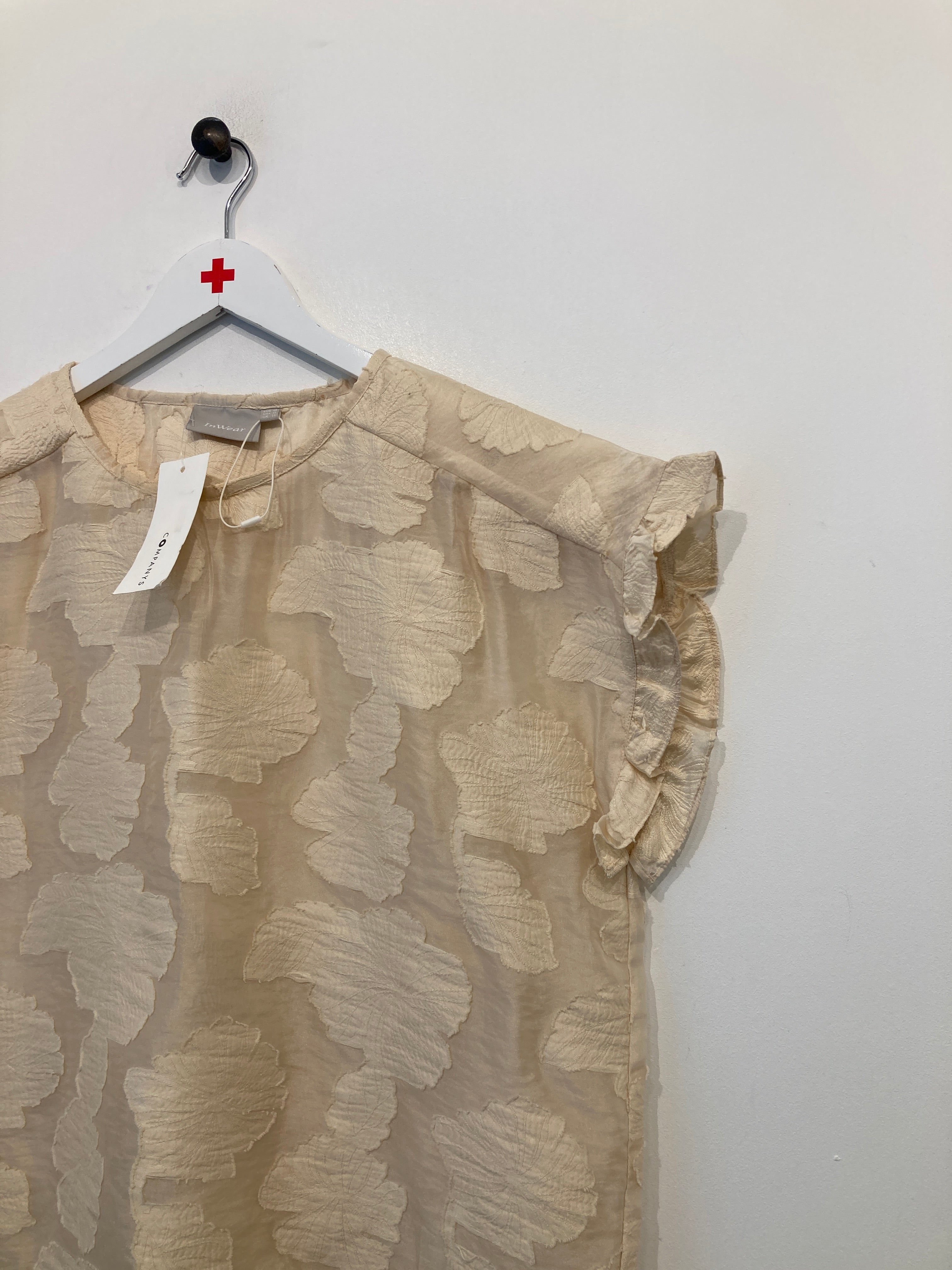 InWear Bluse
