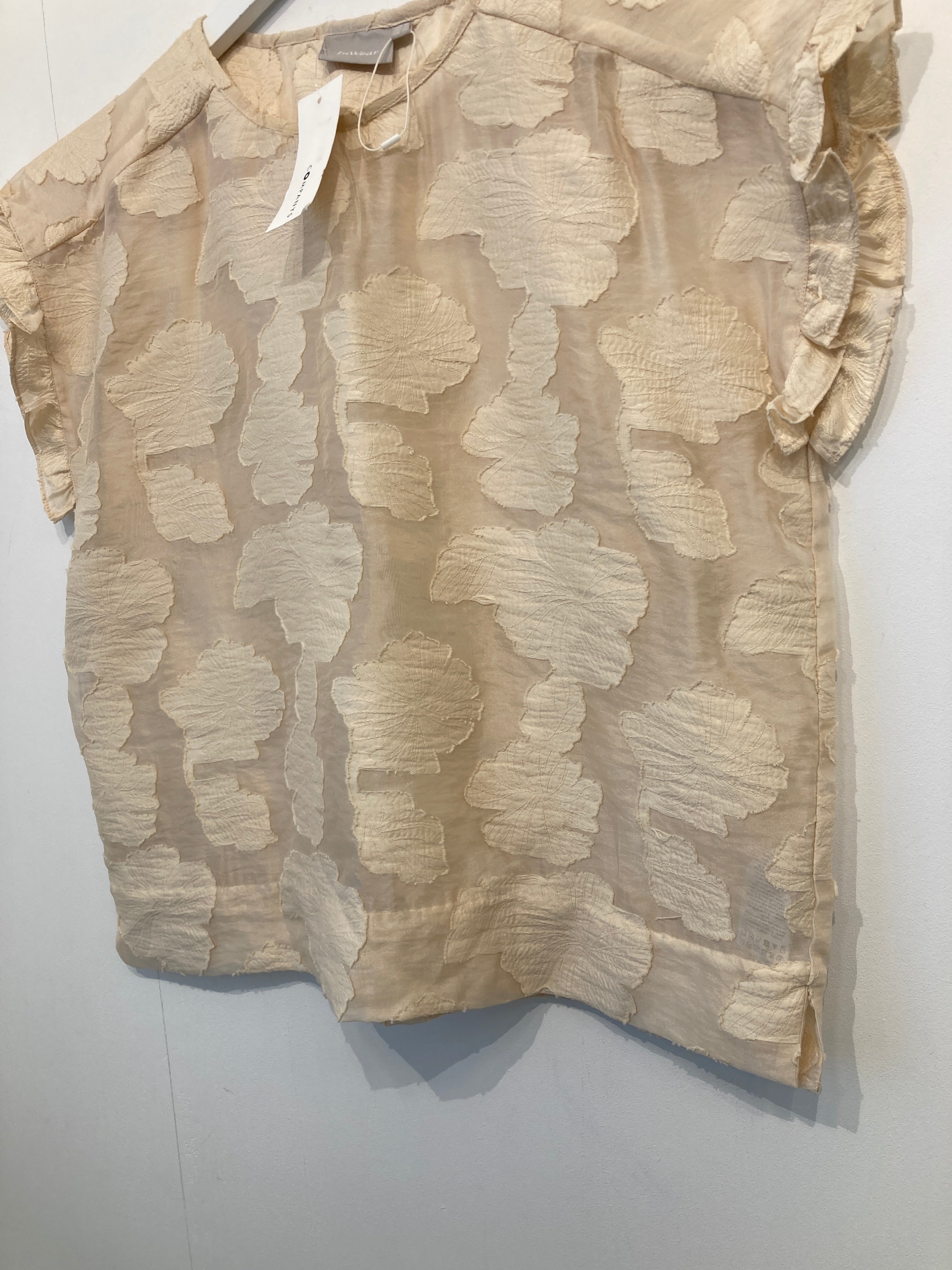 InWear Bluse