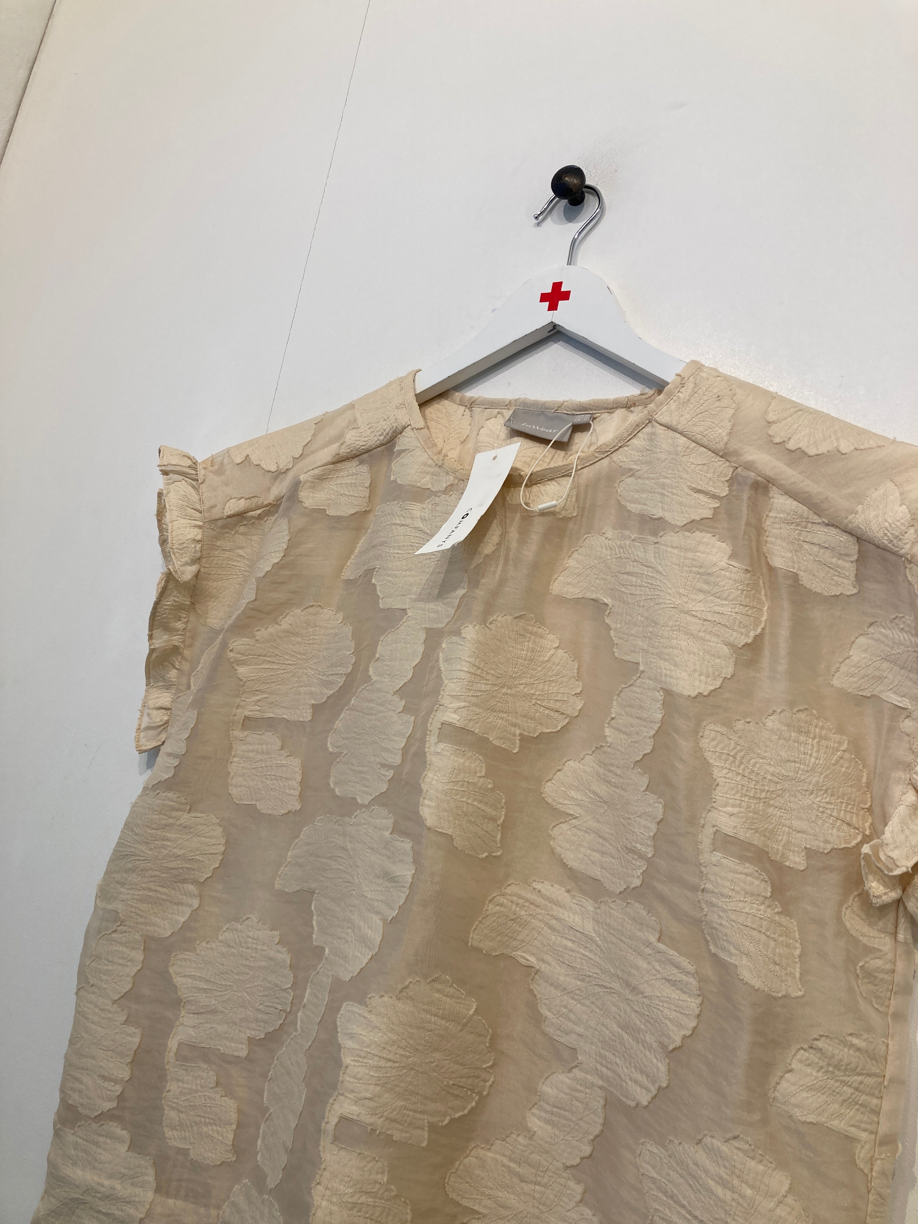 InWear Bluse