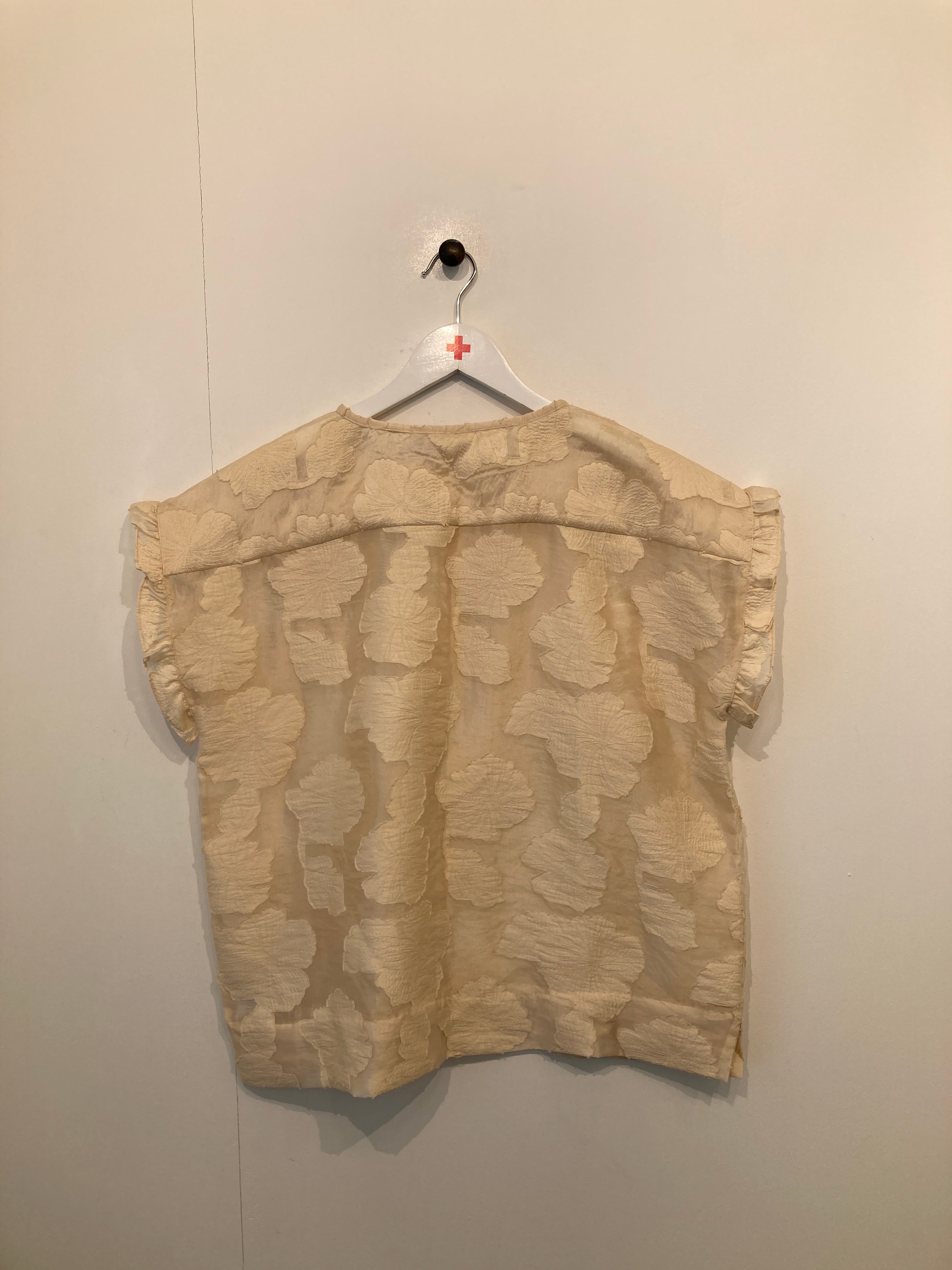 InWear Bluse