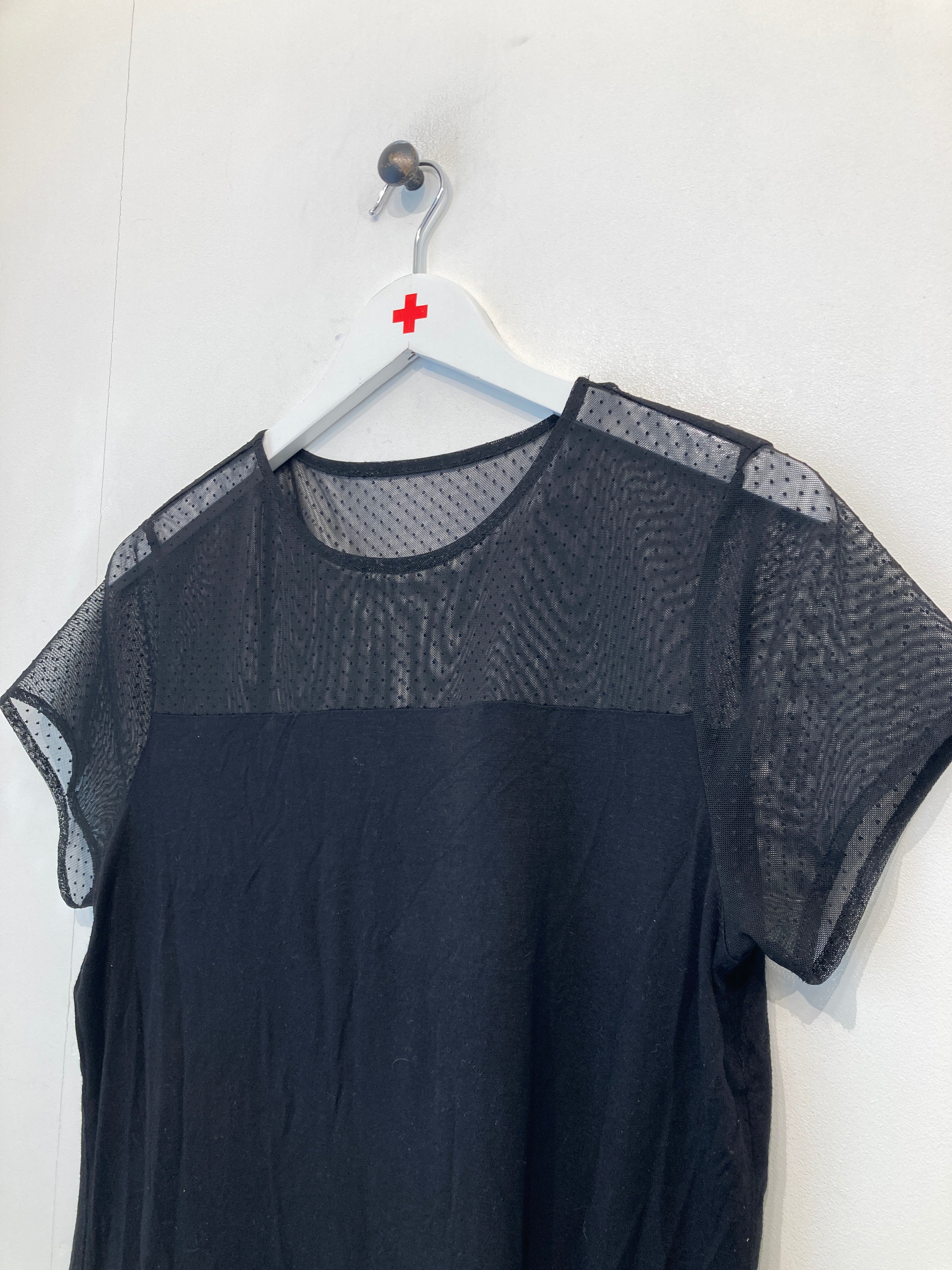 Savida Bluse