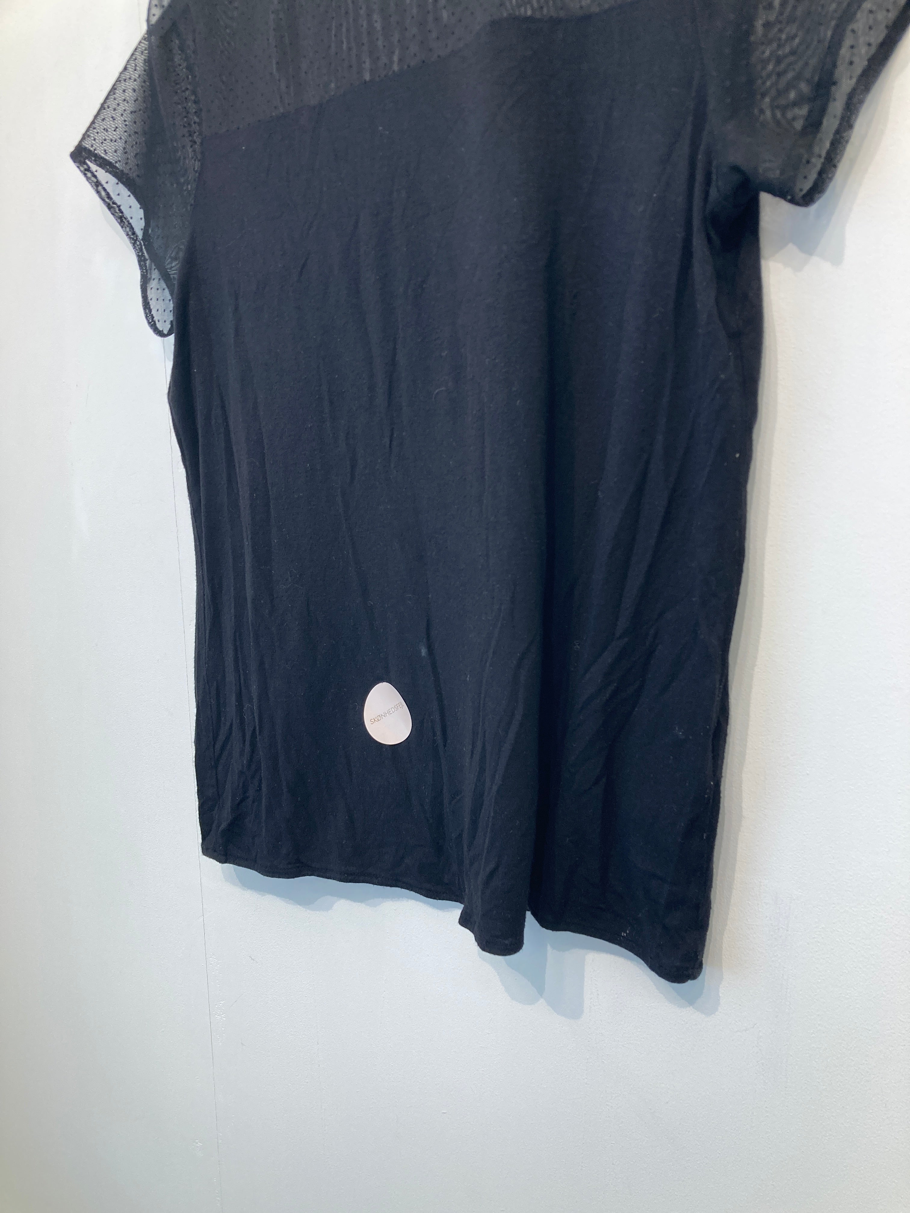Savida Bluse