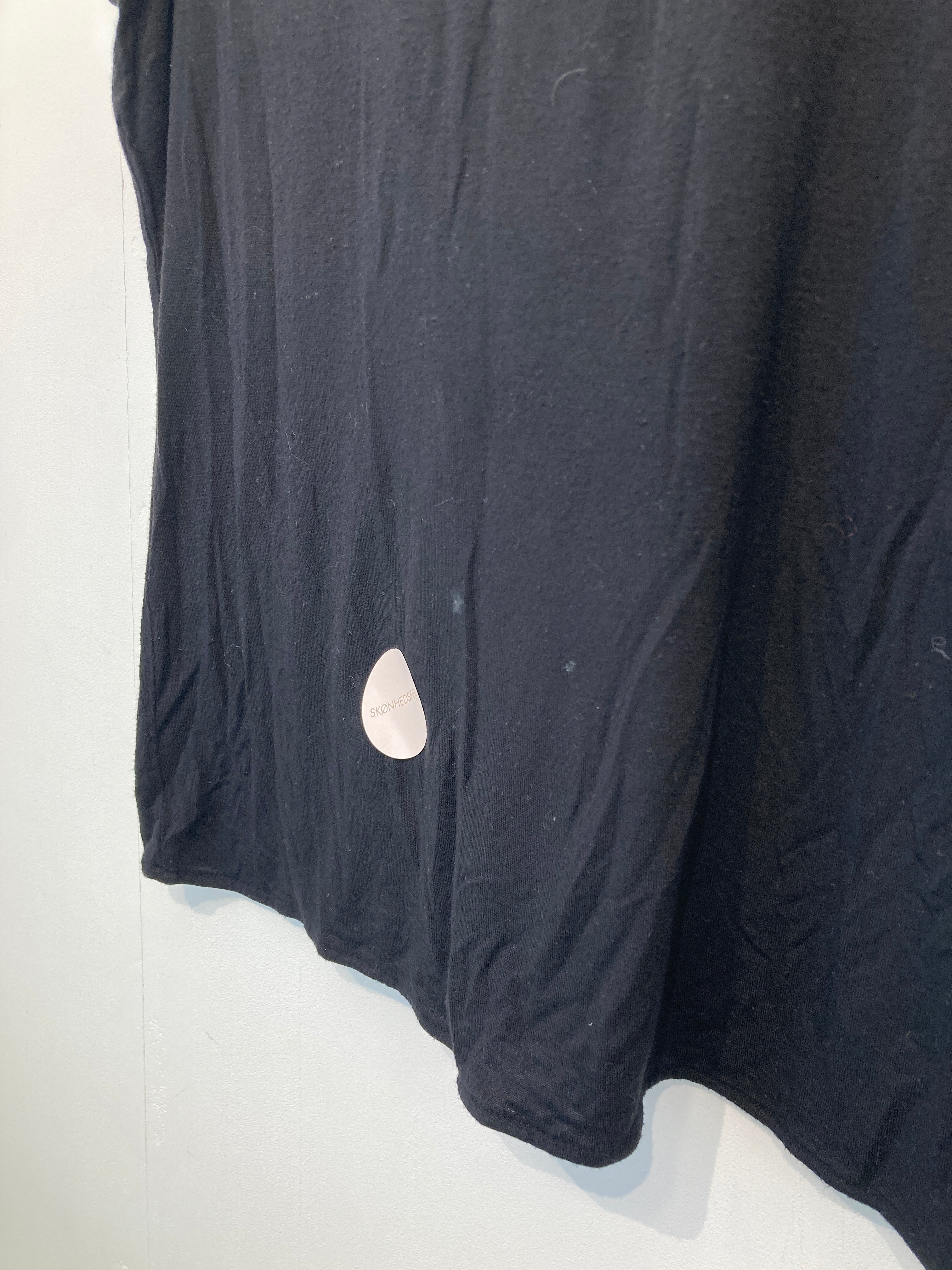 Savida Bluse