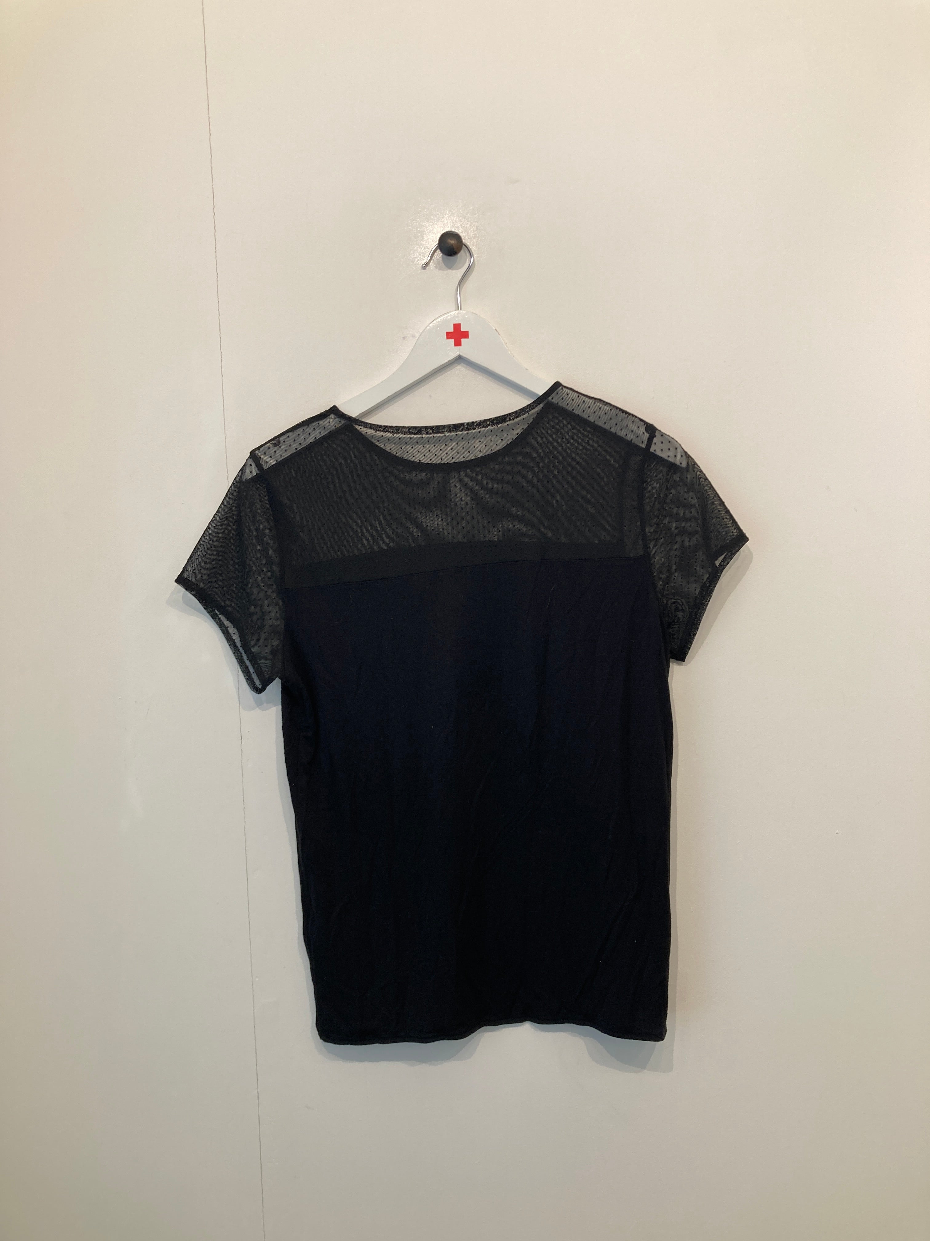 Savida Bluse