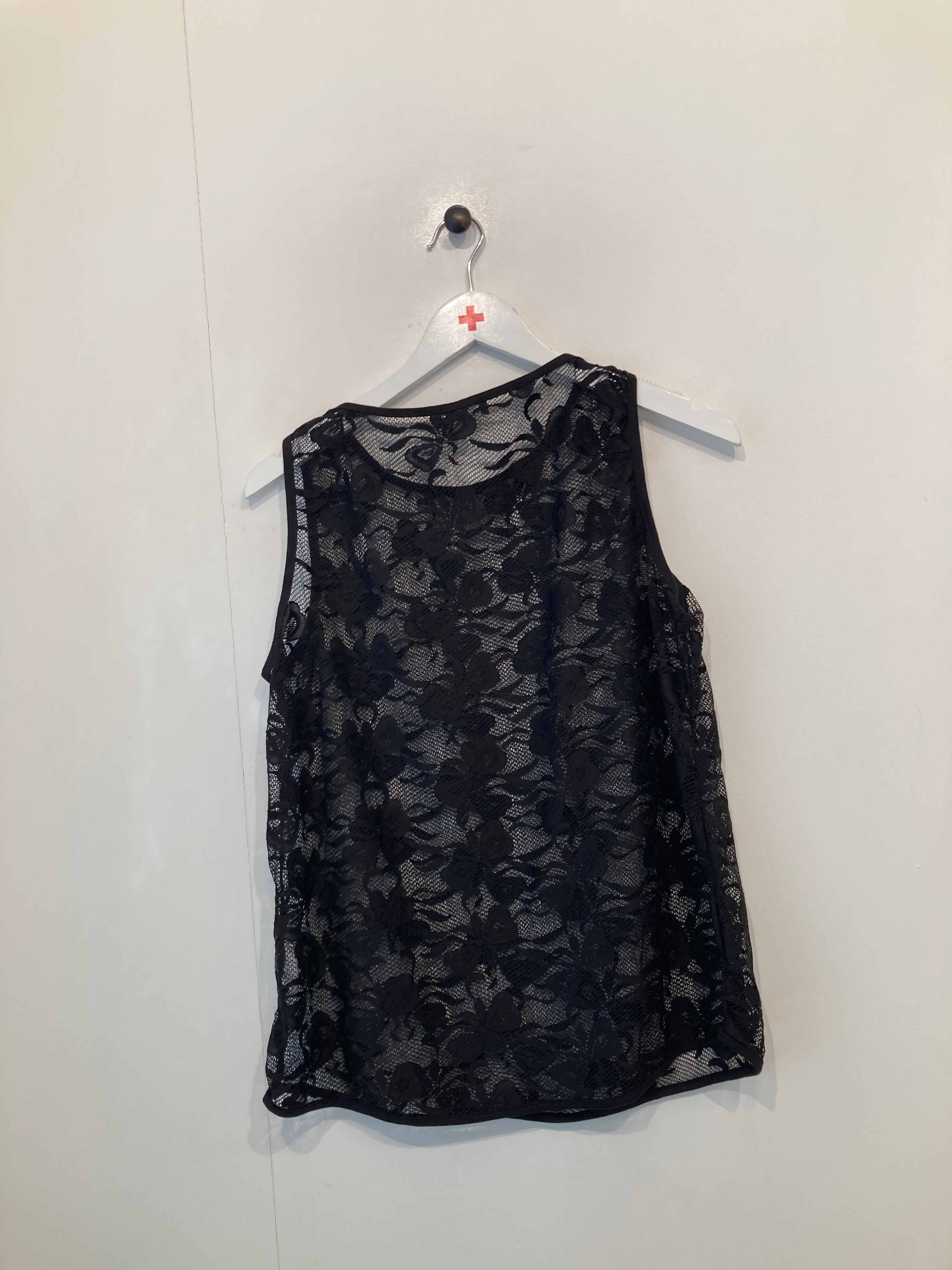 Ofelia Bluse