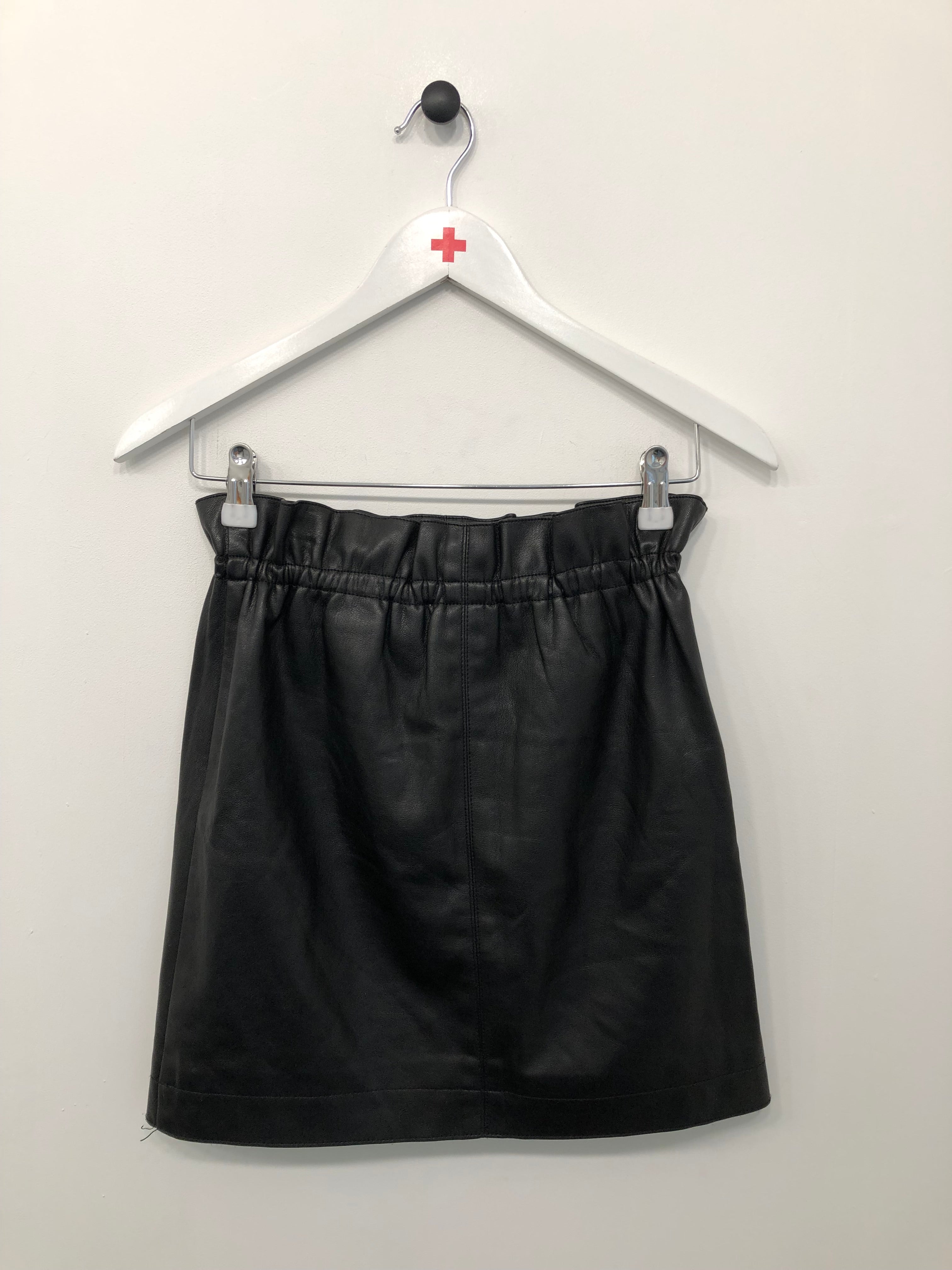 H&M Nederdel