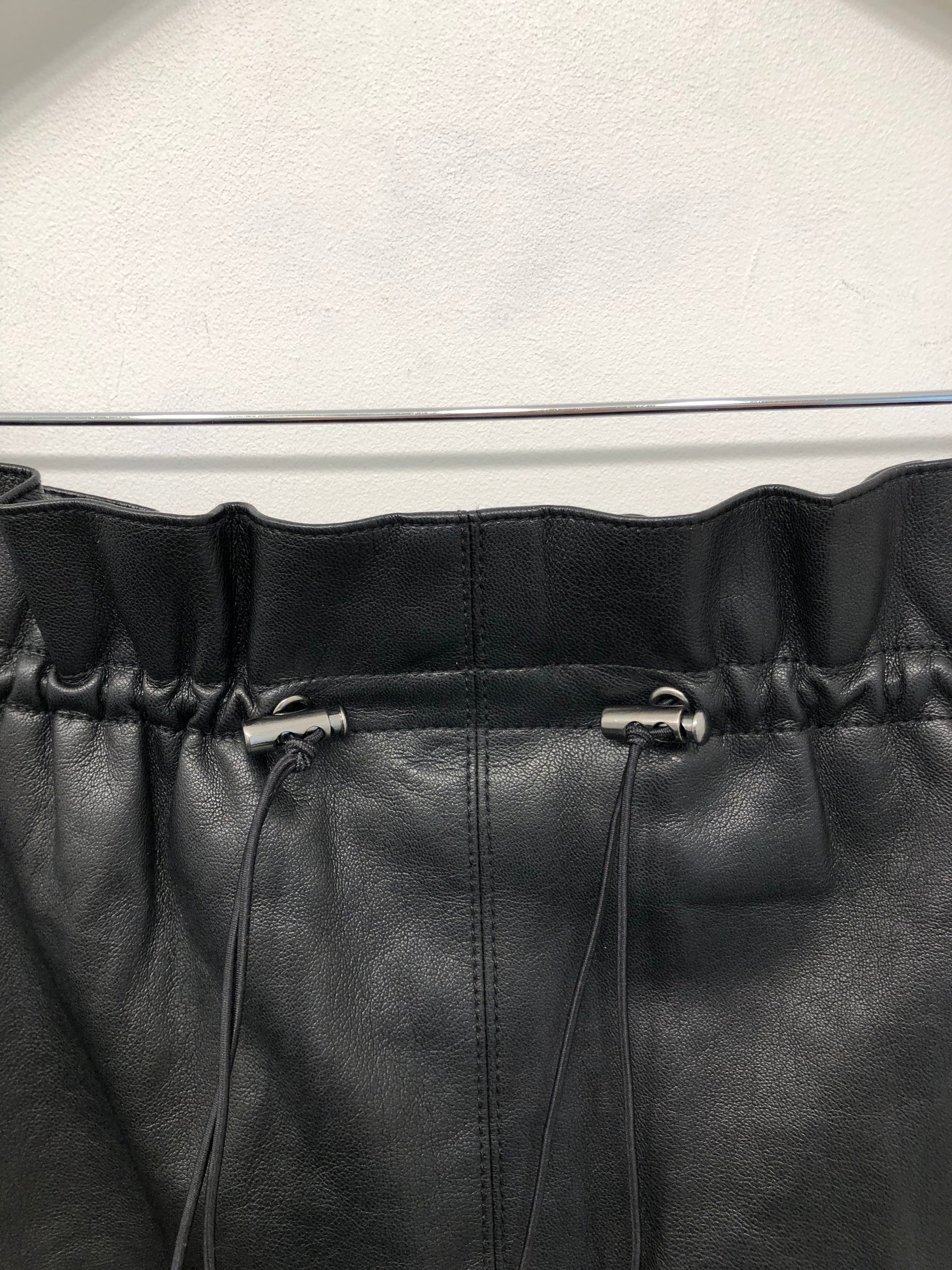 H&M Nederdel