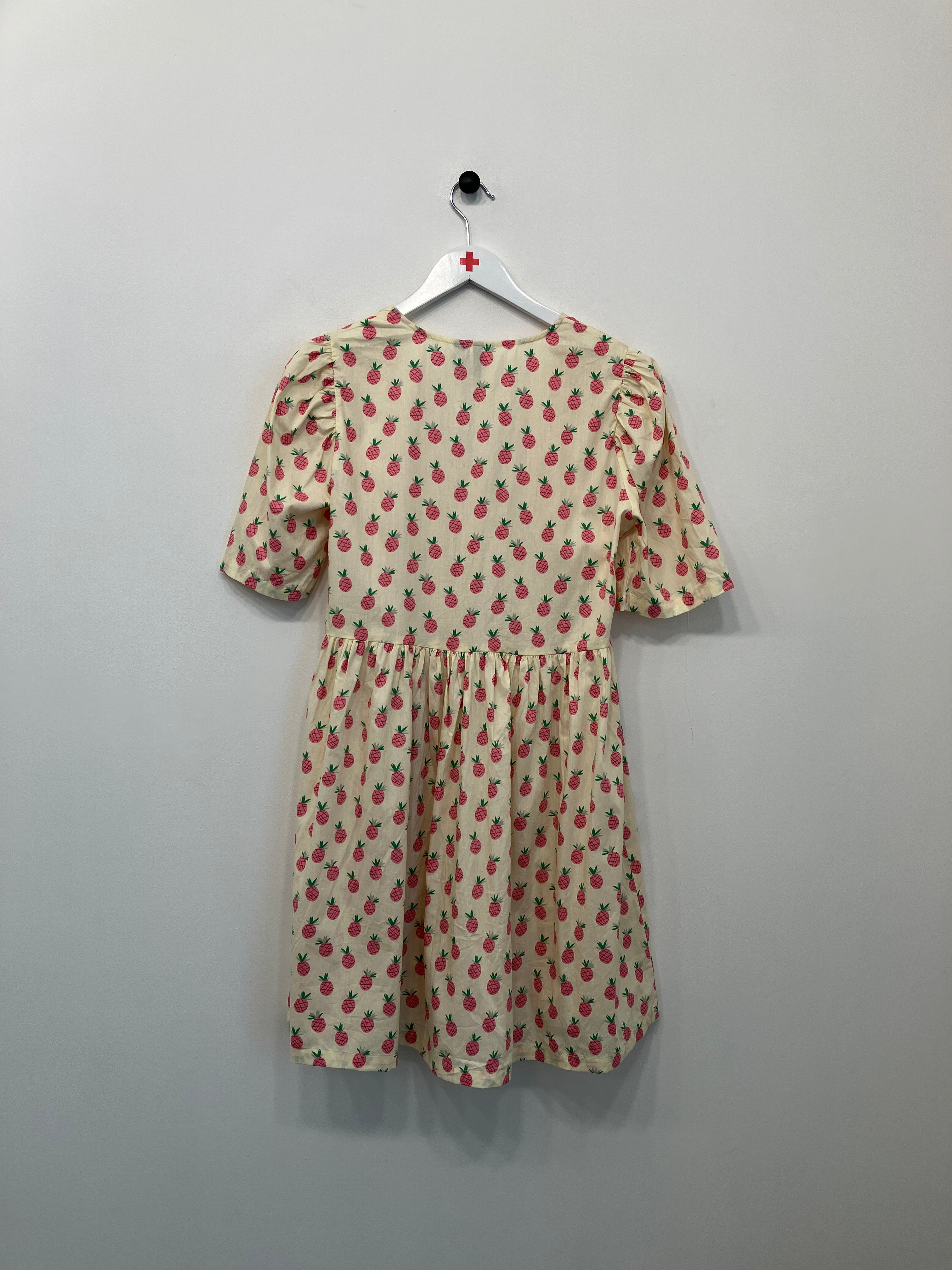 Vero Moda Kjole