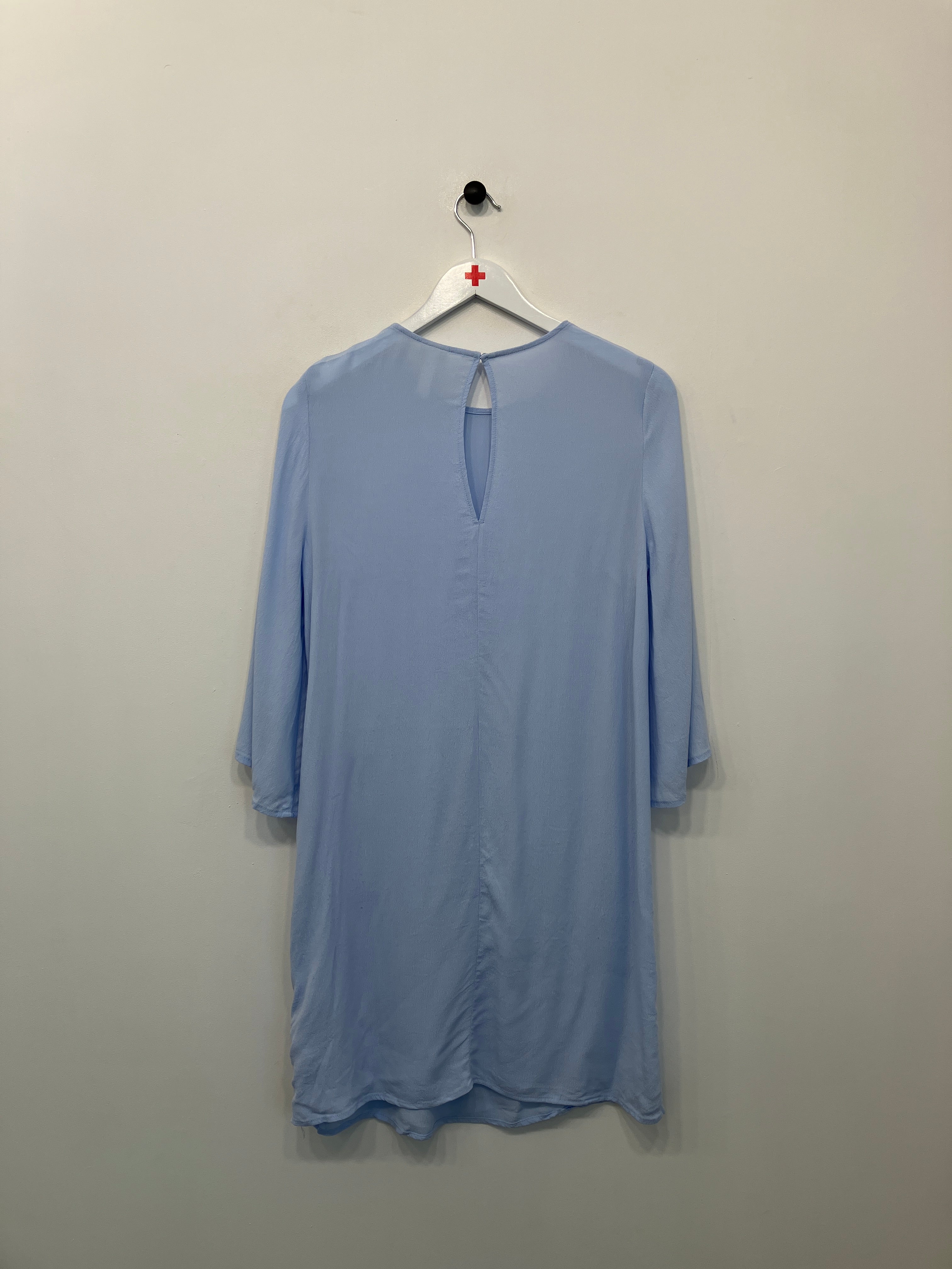 H&M Kjole