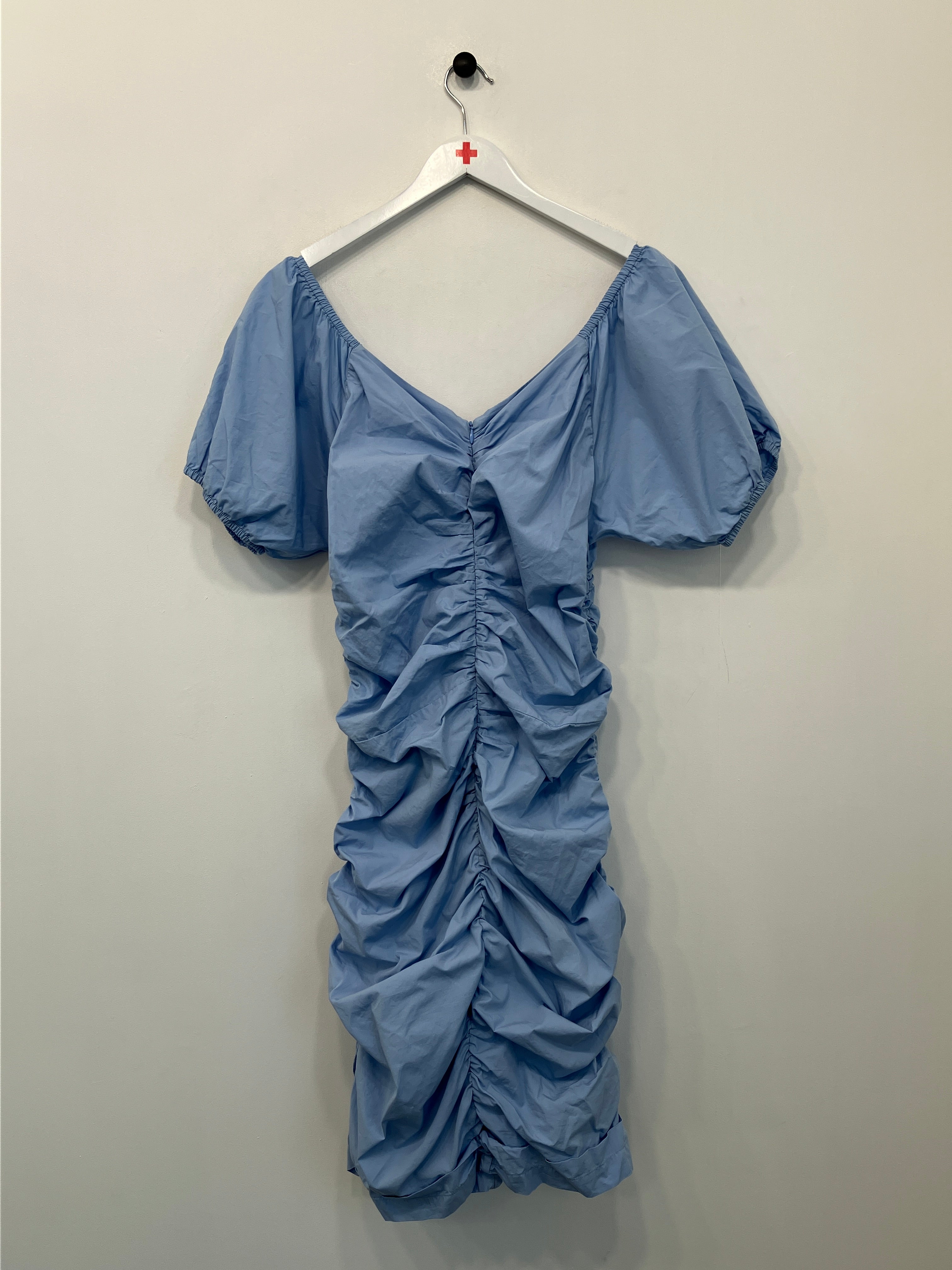 Gina Tricot Kjole