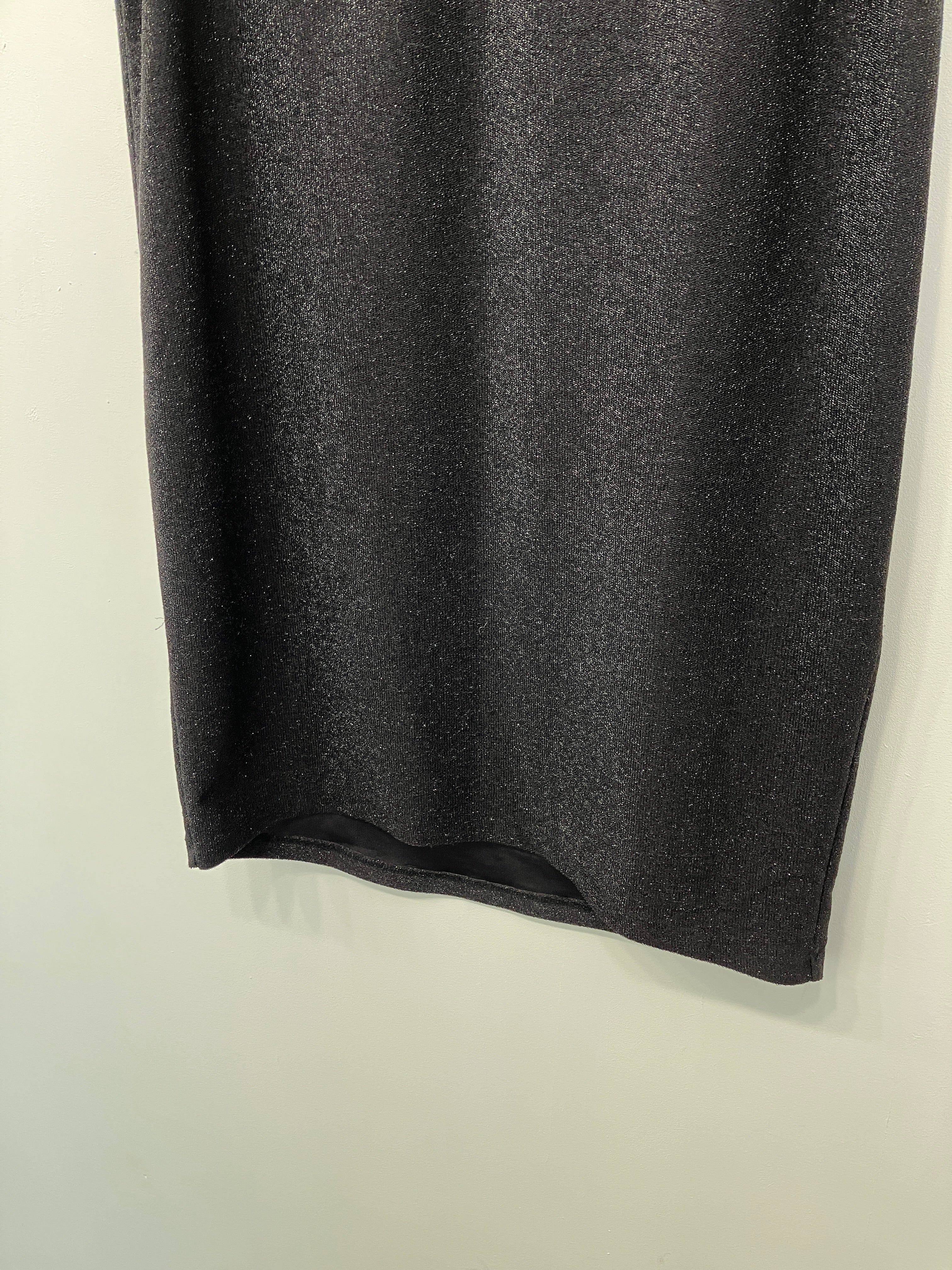 H&M Kjole