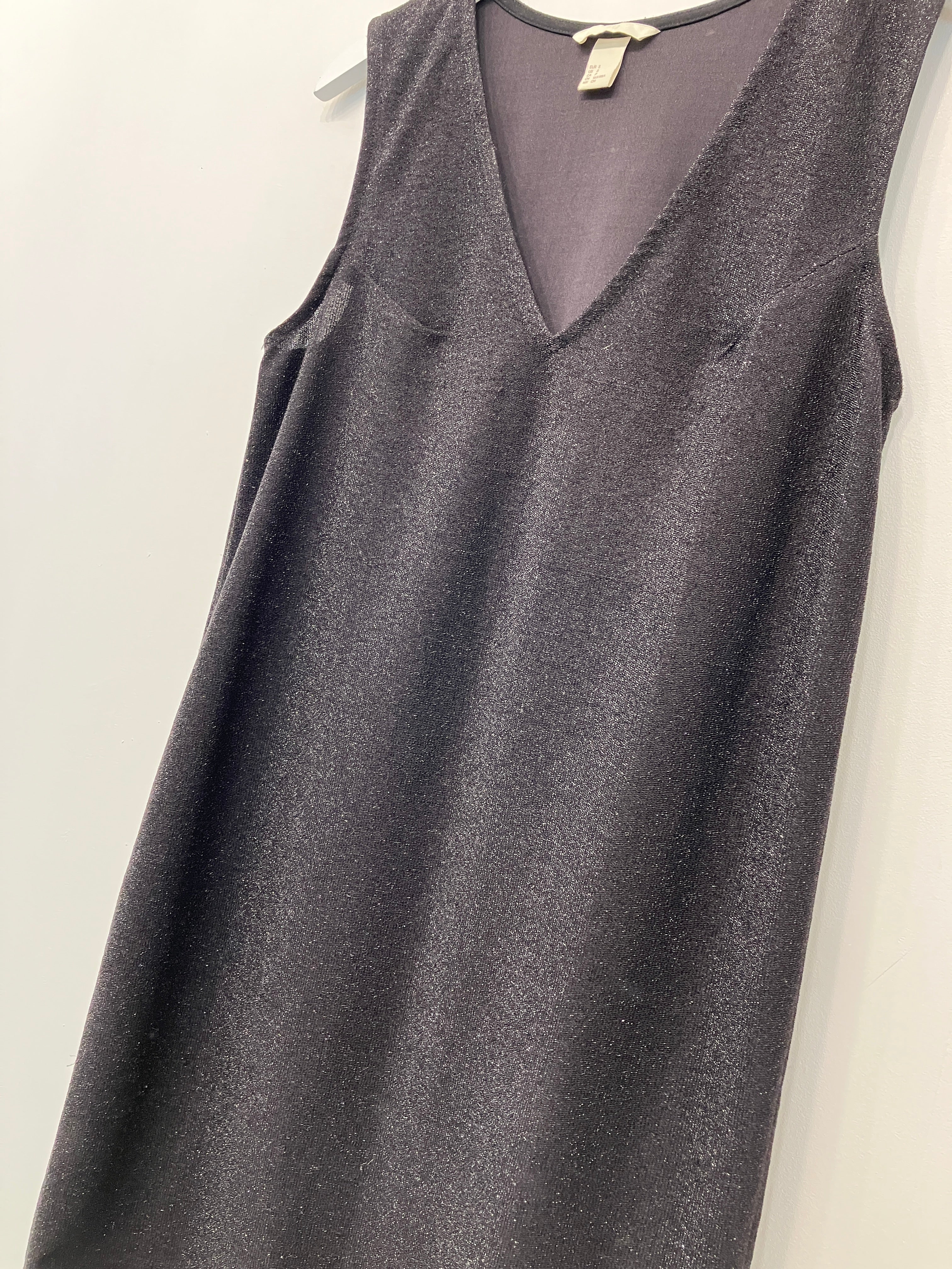 H&M Kjole
