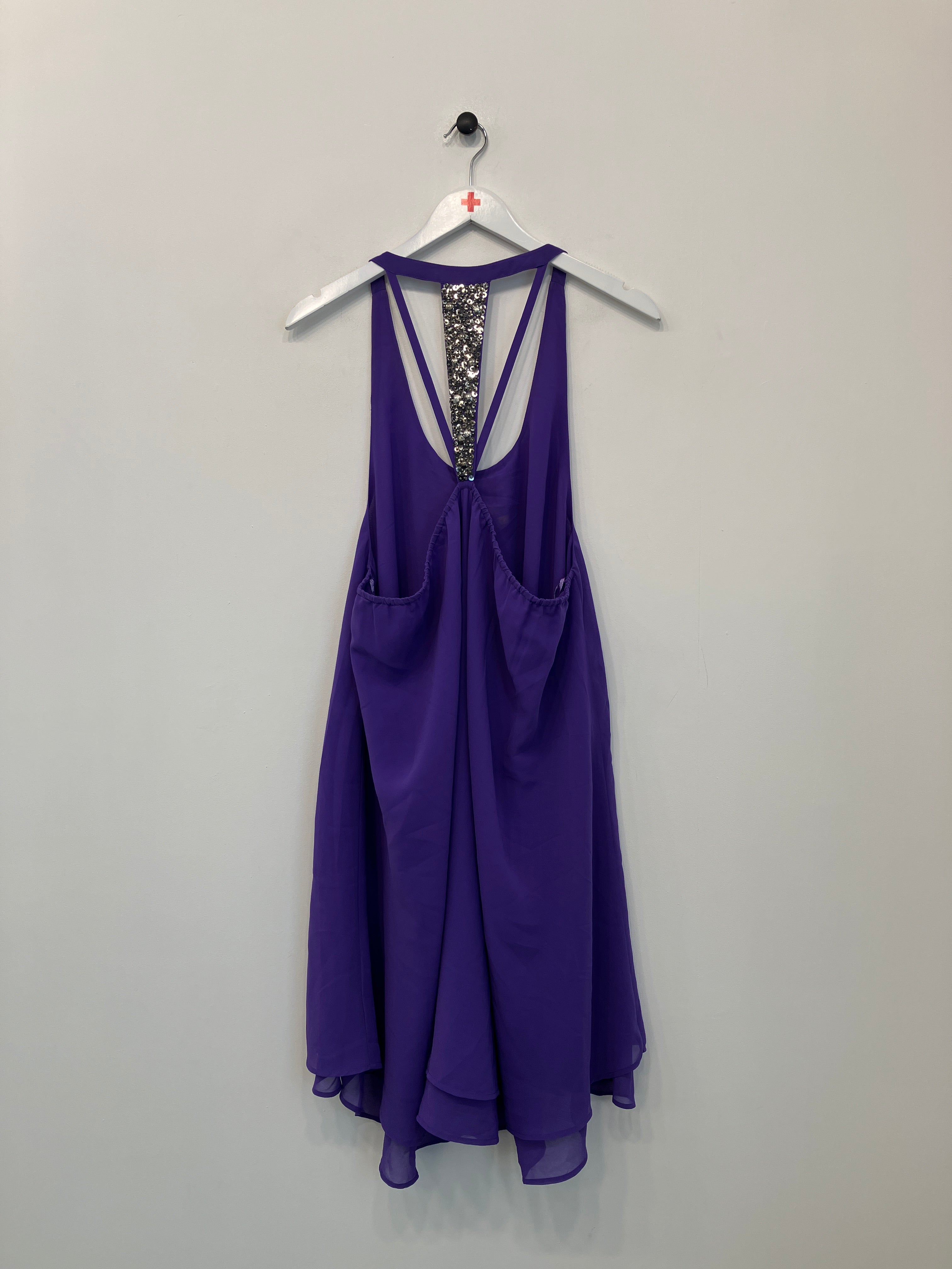 Gina Tricot Kjole
