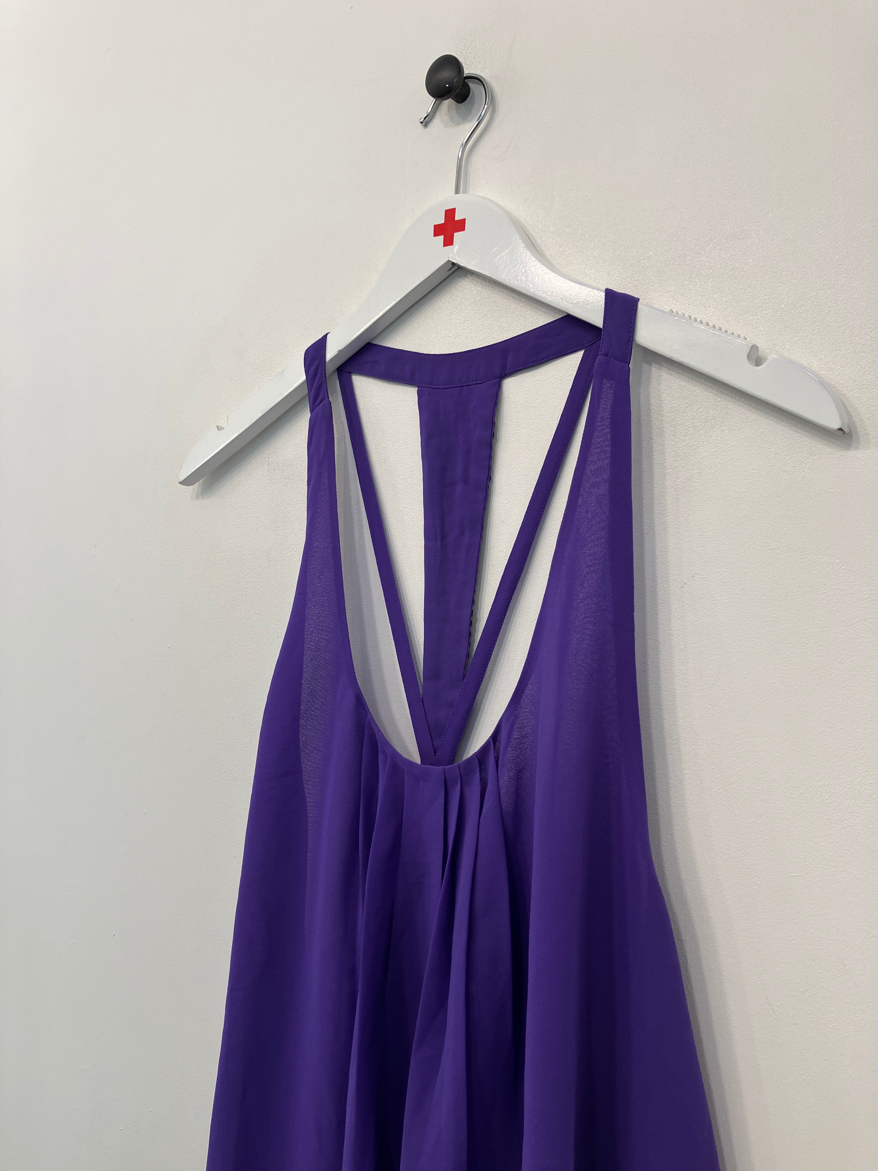 Gina Tricot Kjole