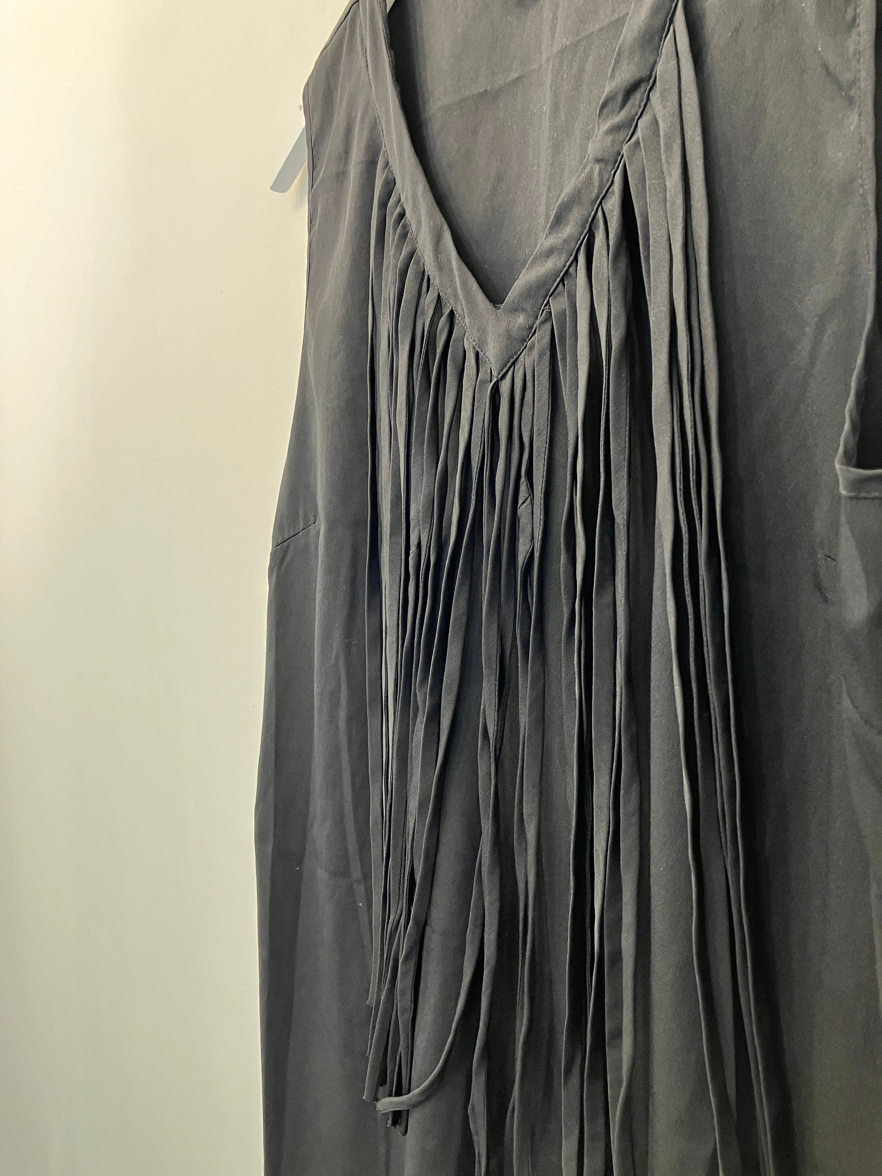 Vero Moda Kjole