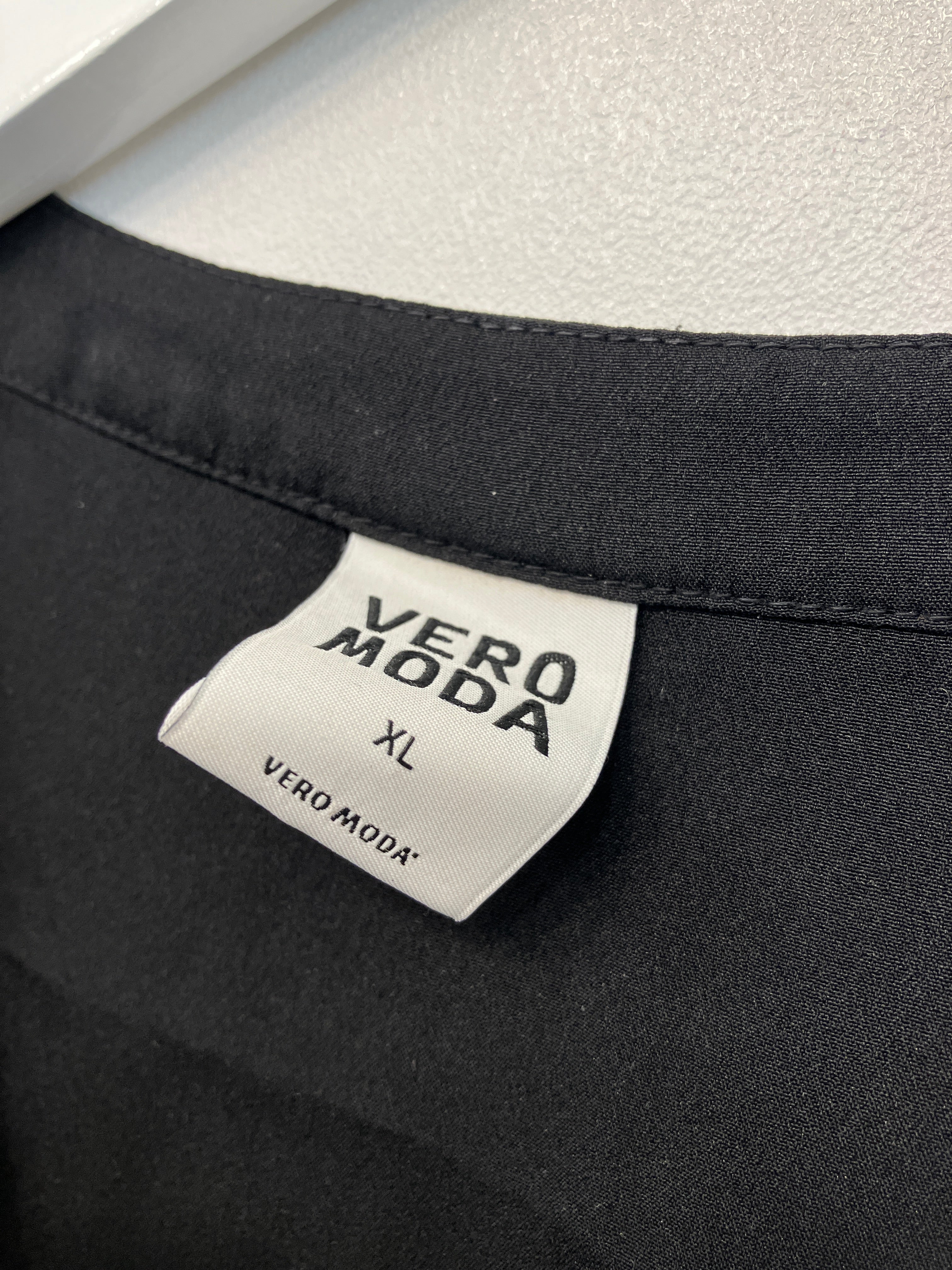 Vero Moda Kjole