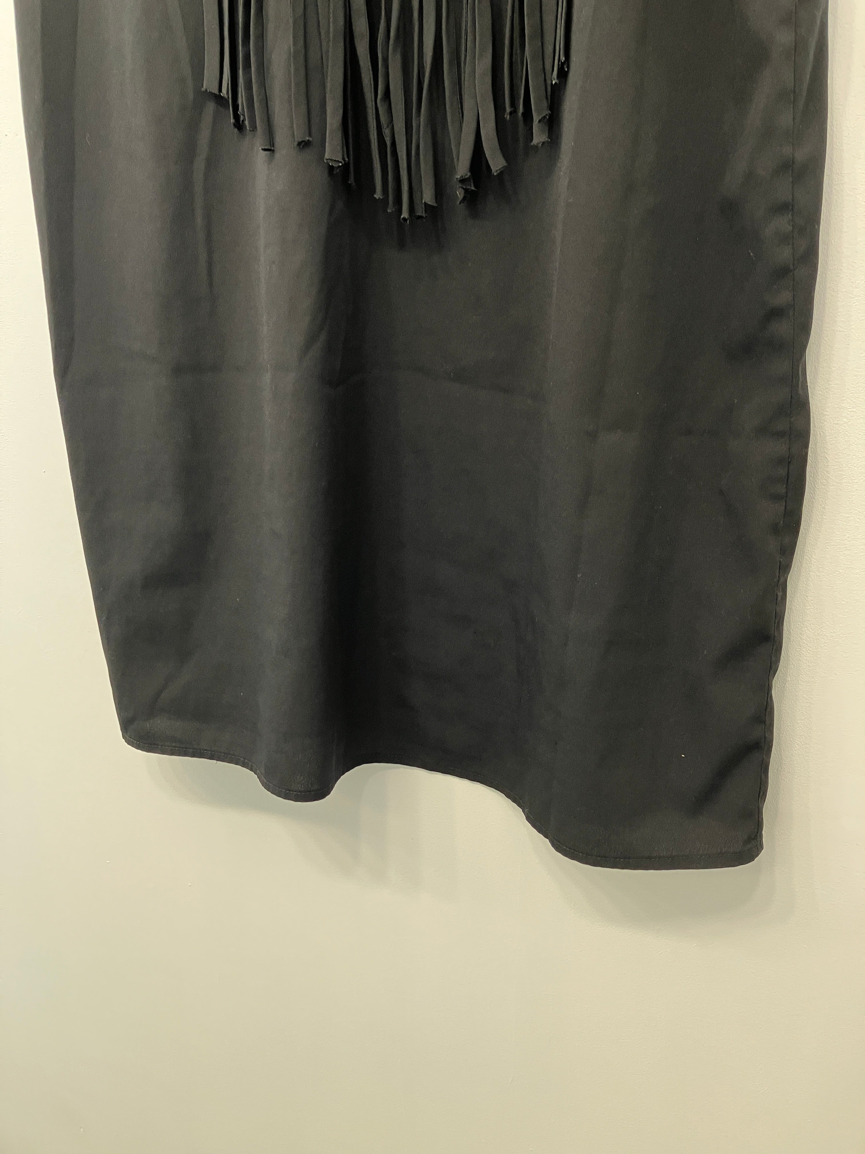 Vero Moda Kjole