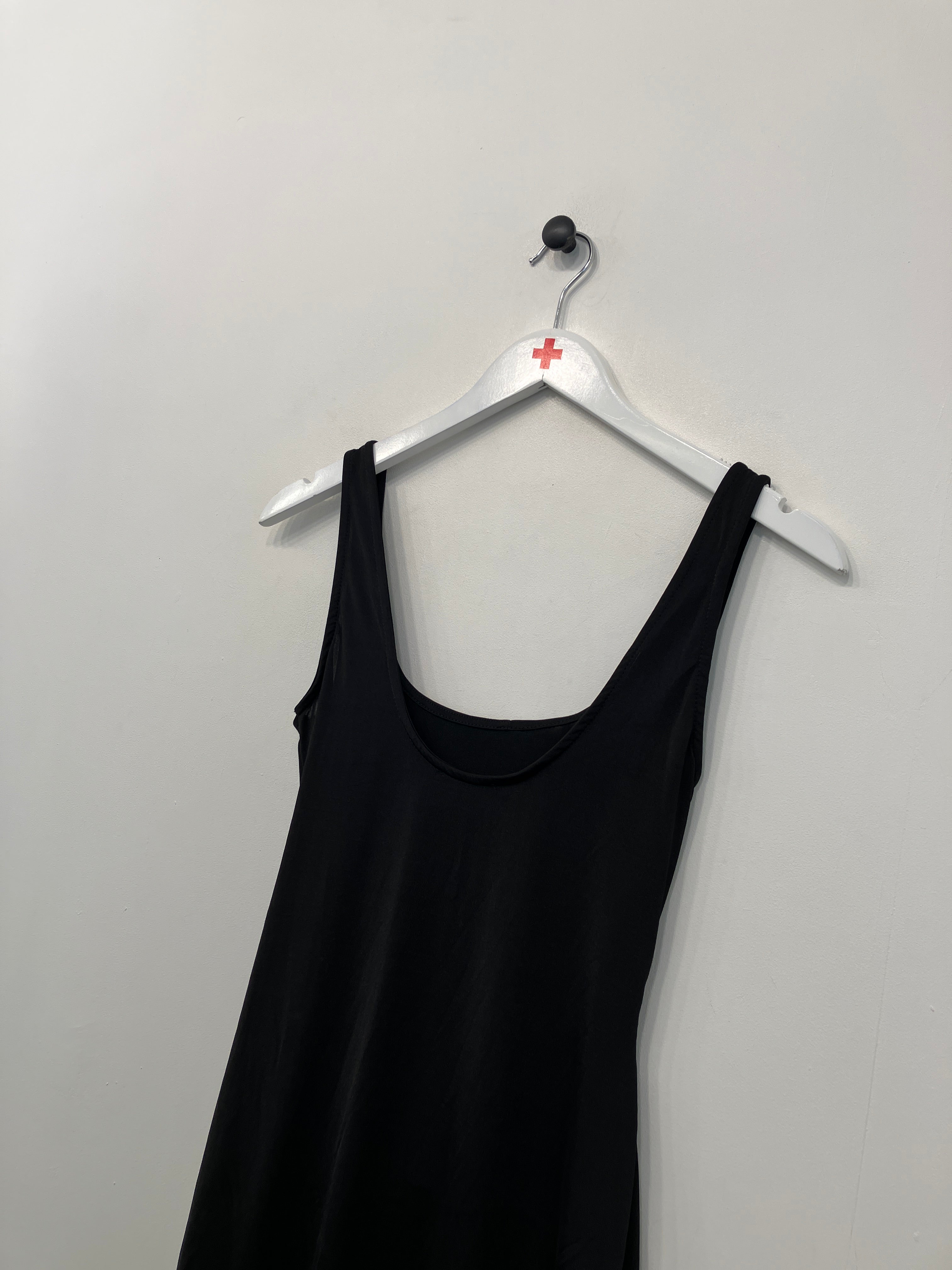 Asos Kjole