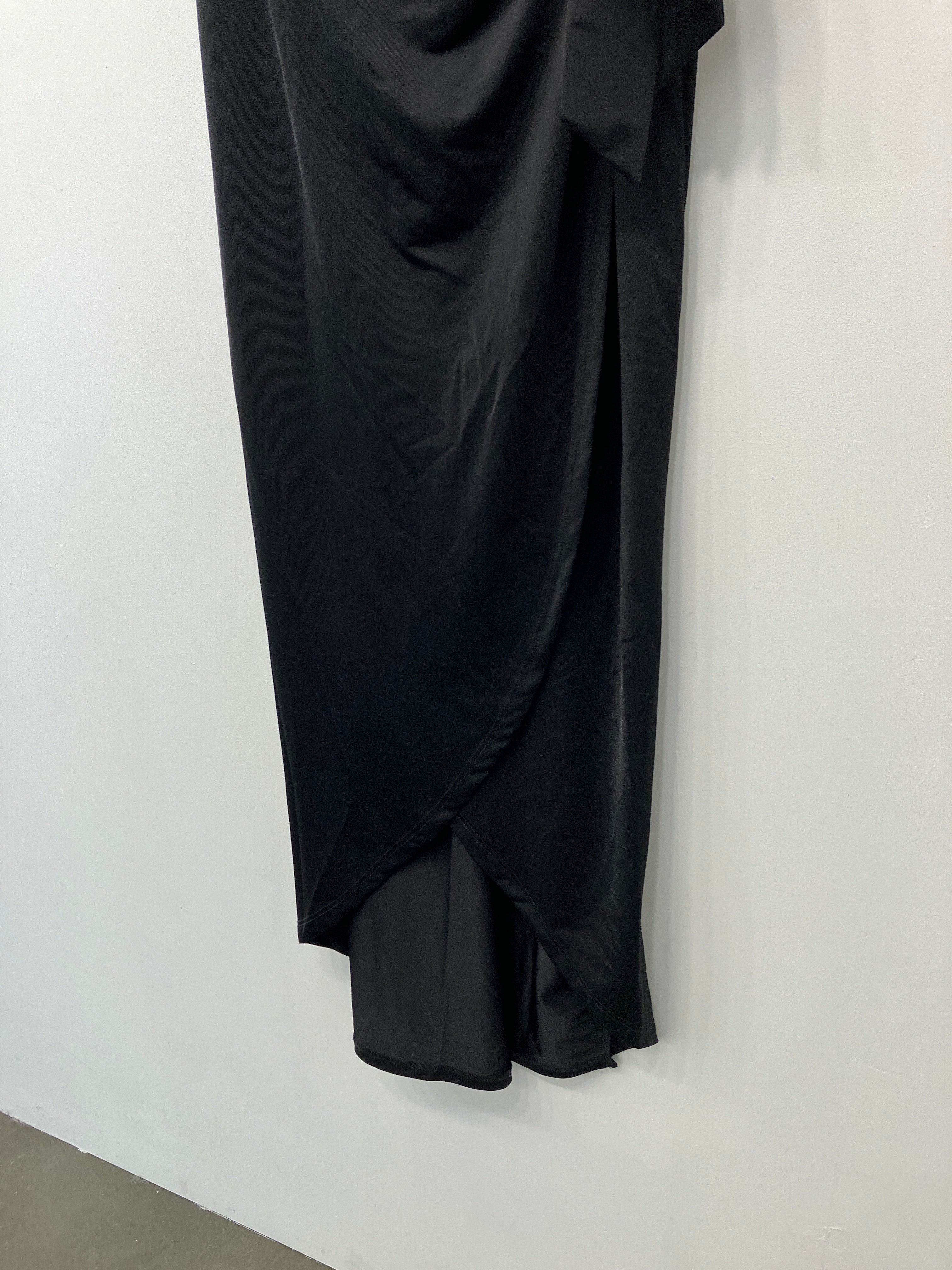 Asos Kjole