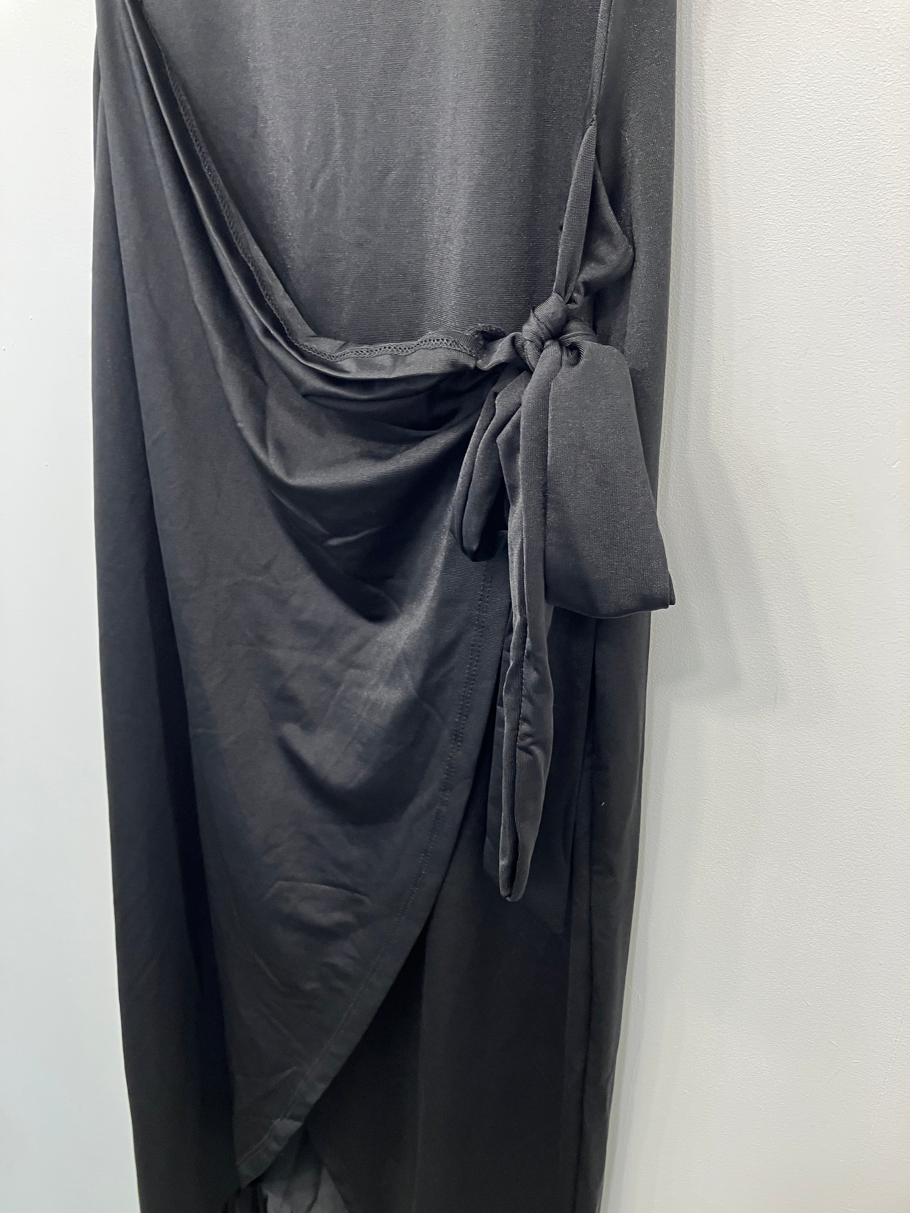 Asos Kjole