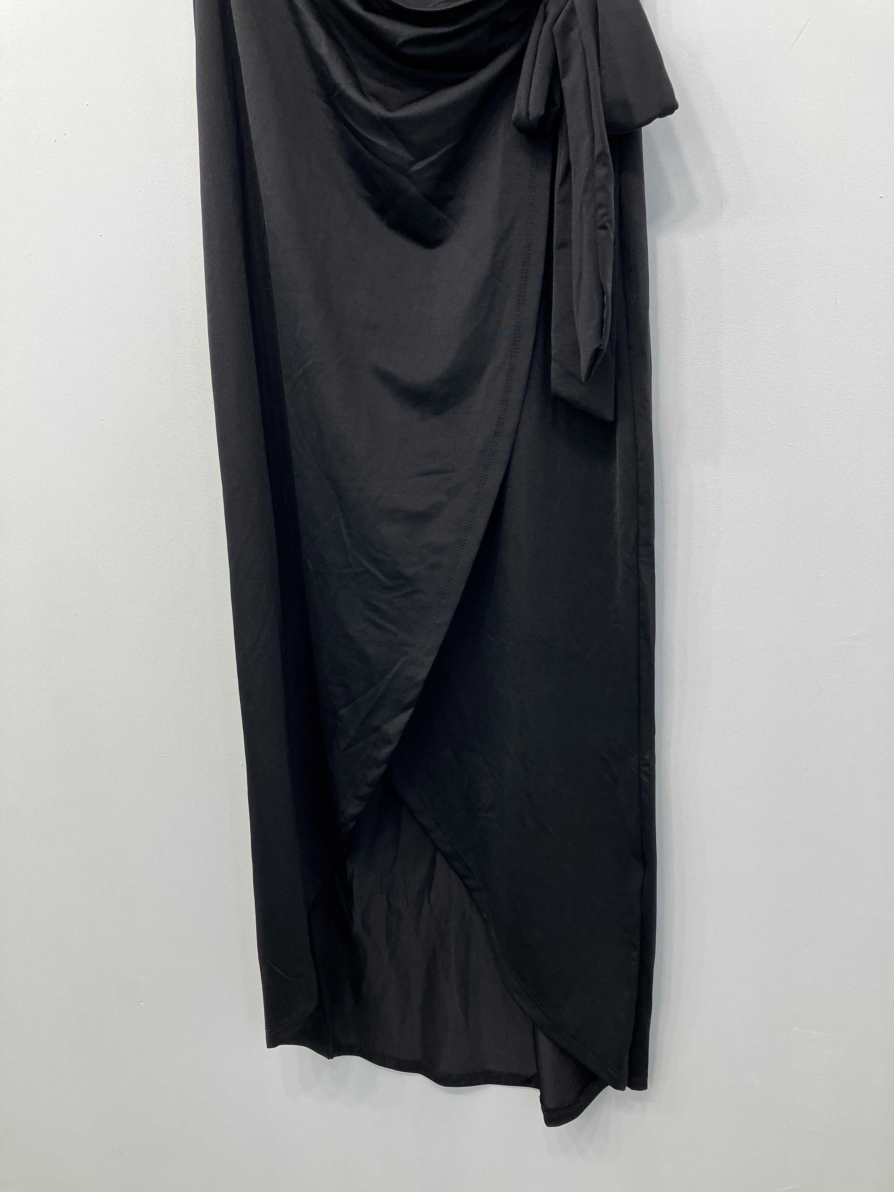 Asos Kjole