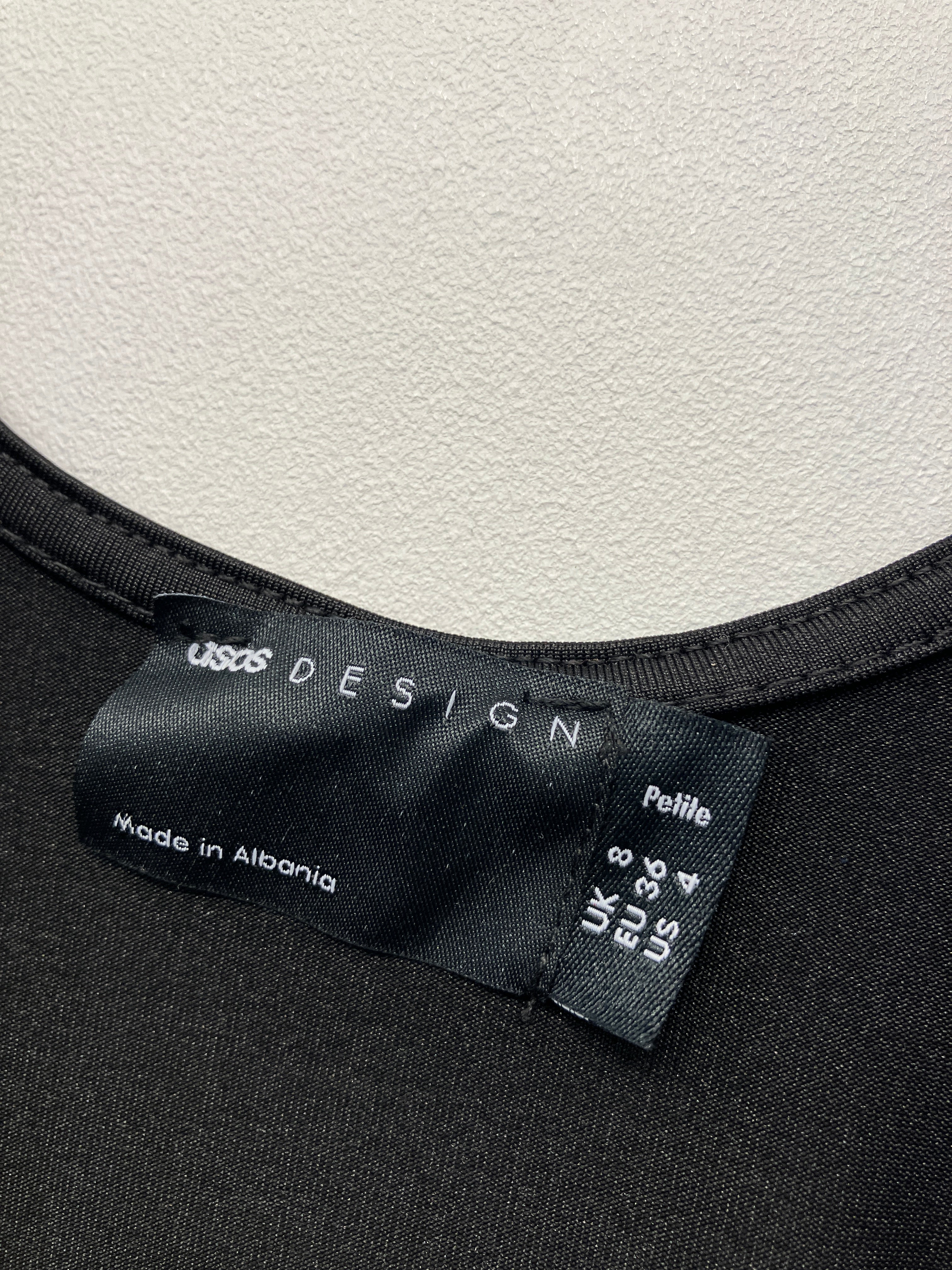 Asos Kjole