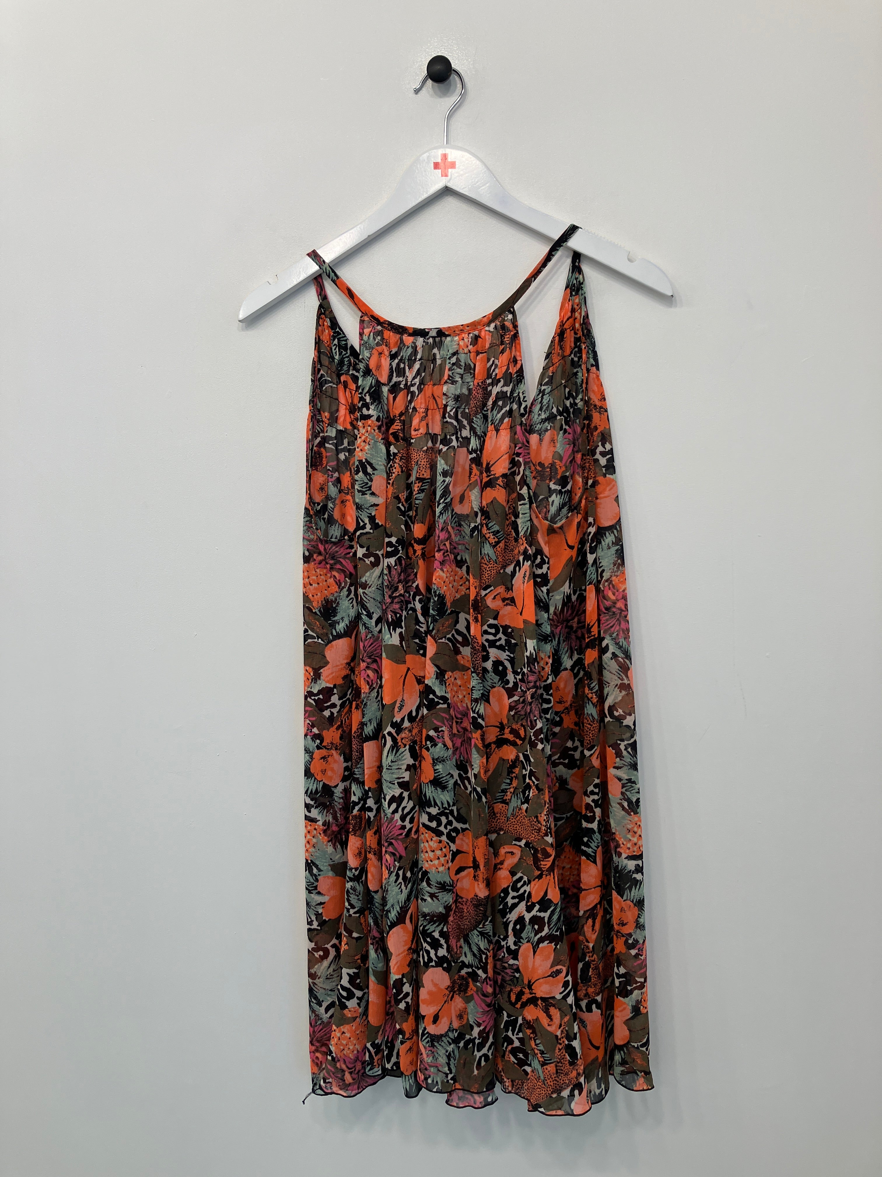 H&M Kjole