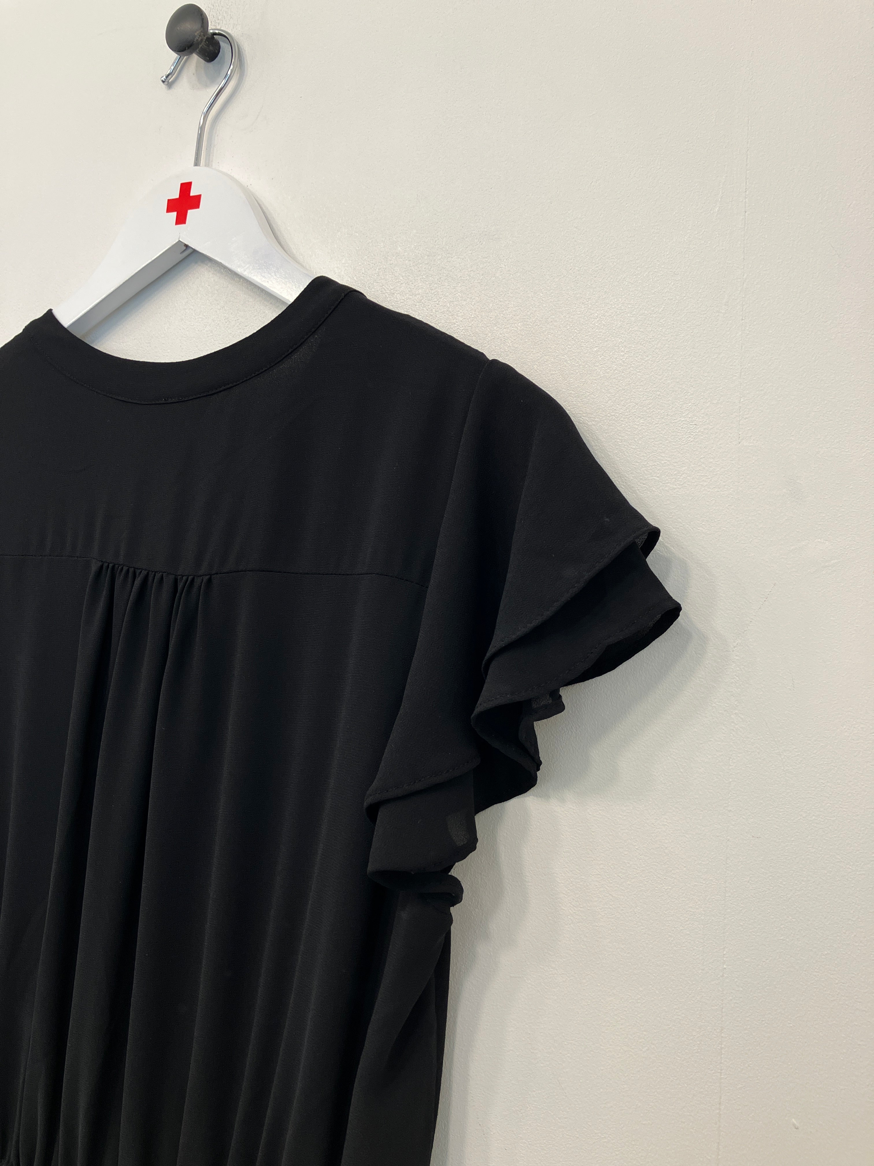 H&M Kjole
