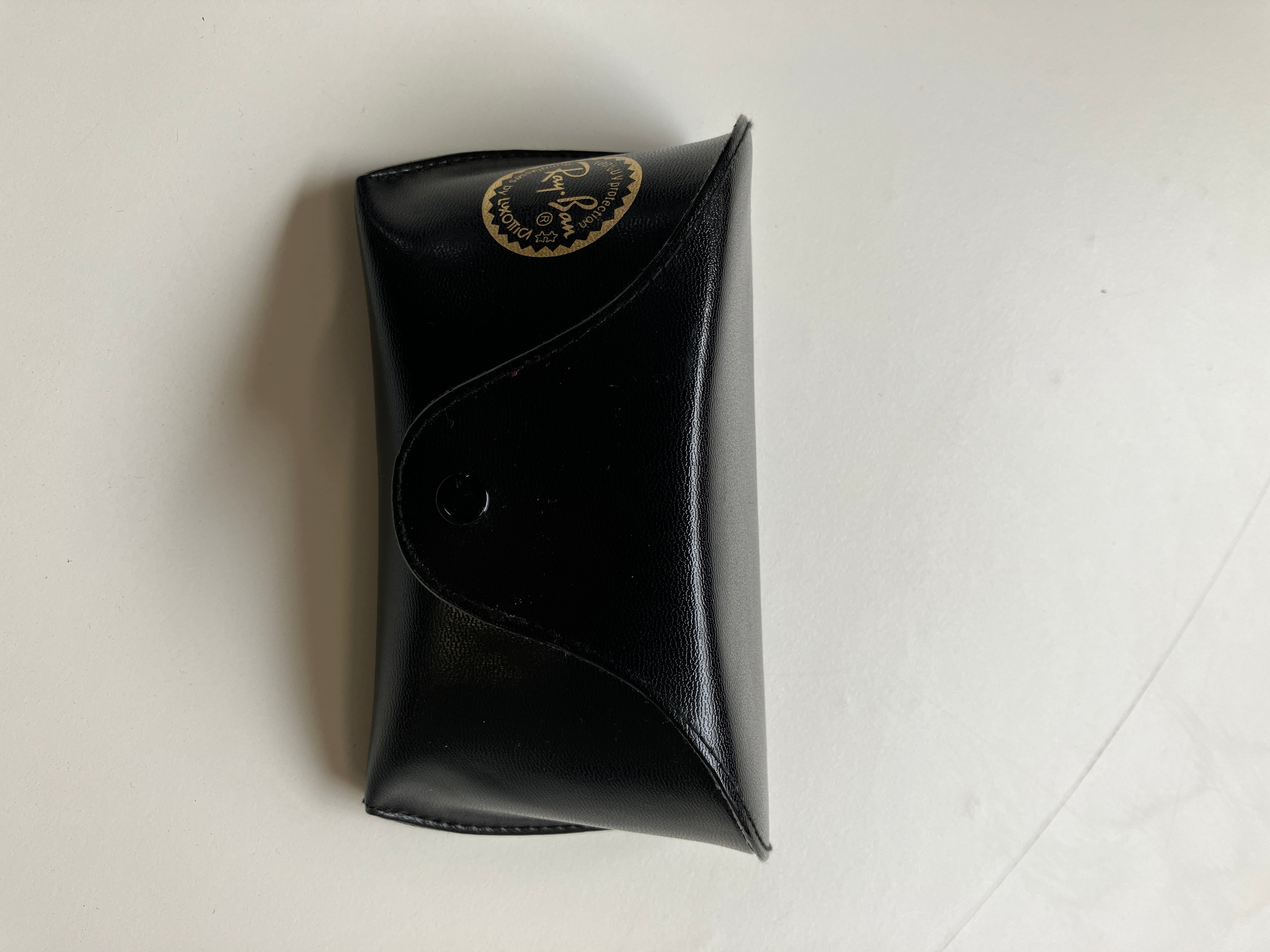 Ray Ban Solbriller